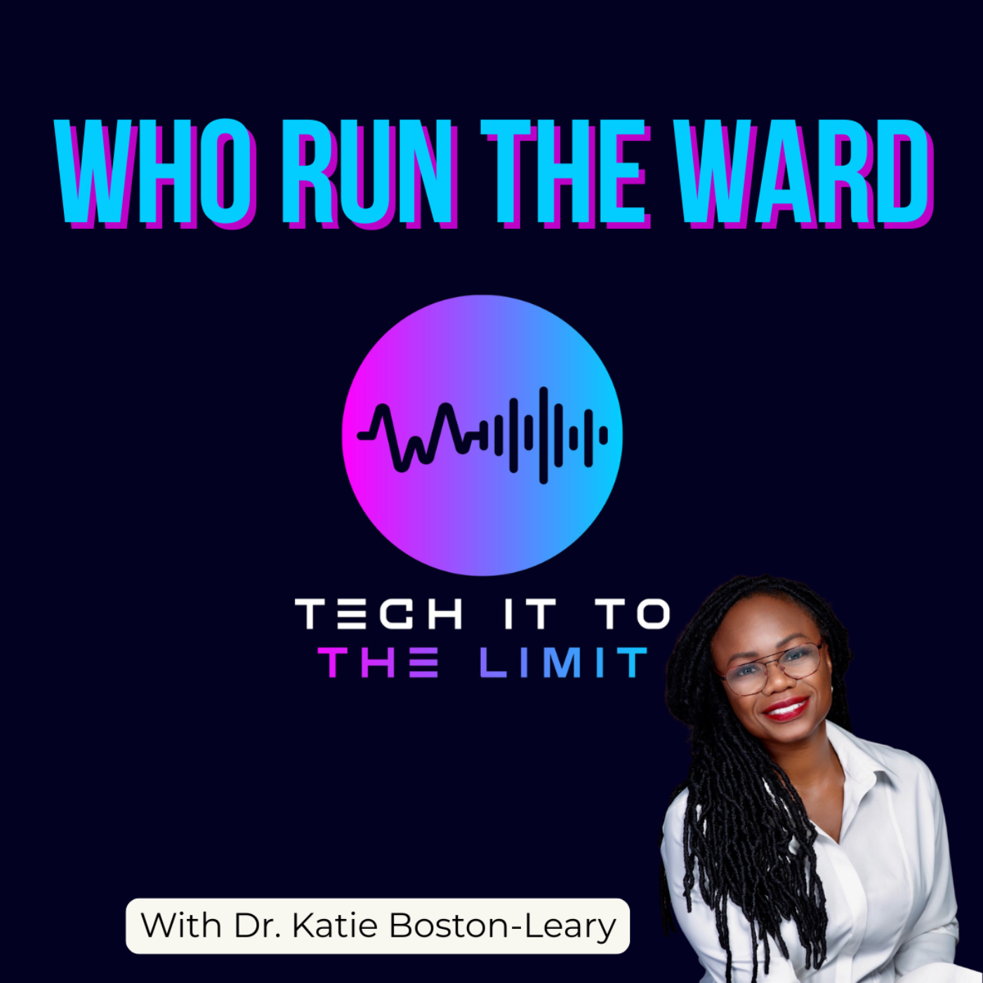 Tech It to the Limit