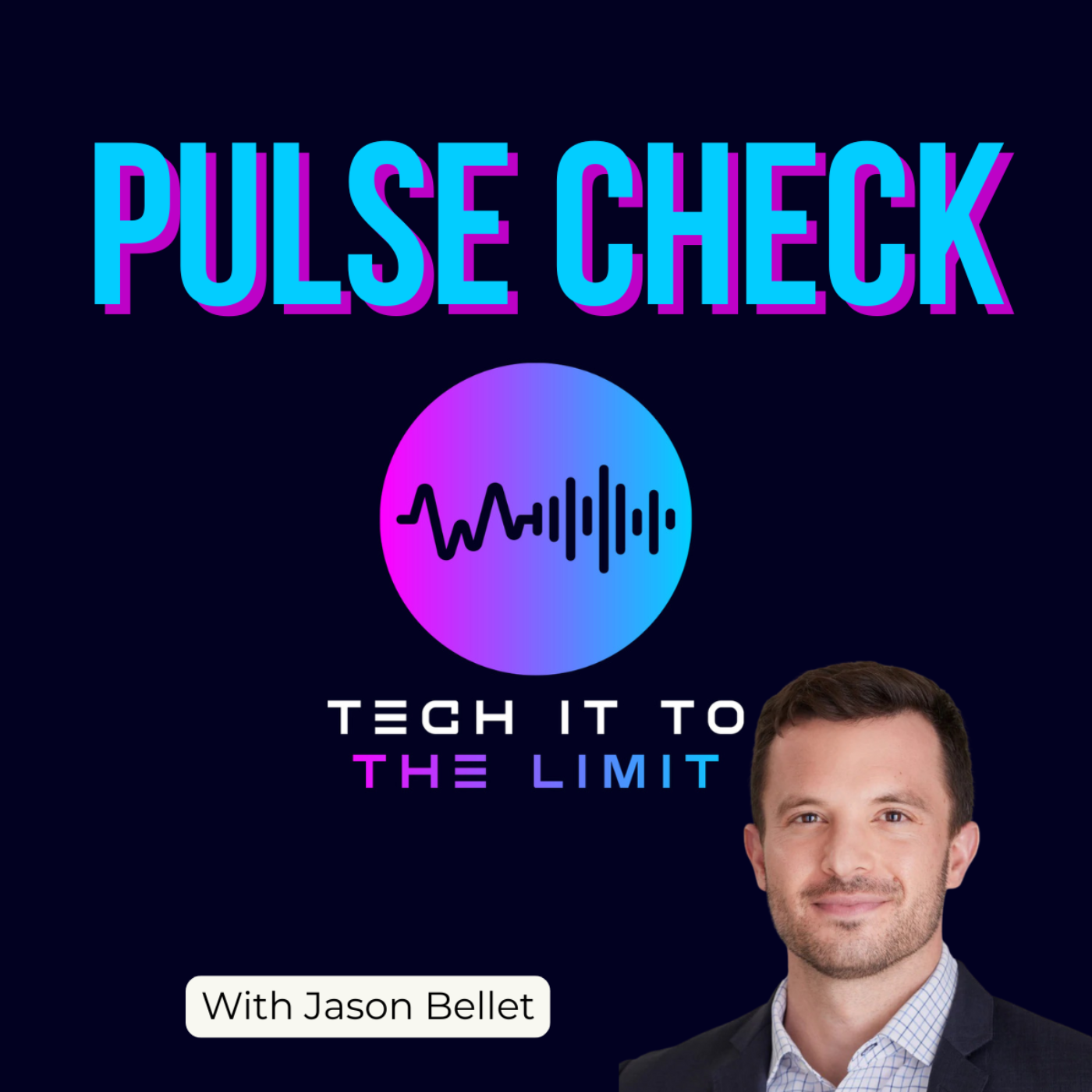Tech It to the Limit