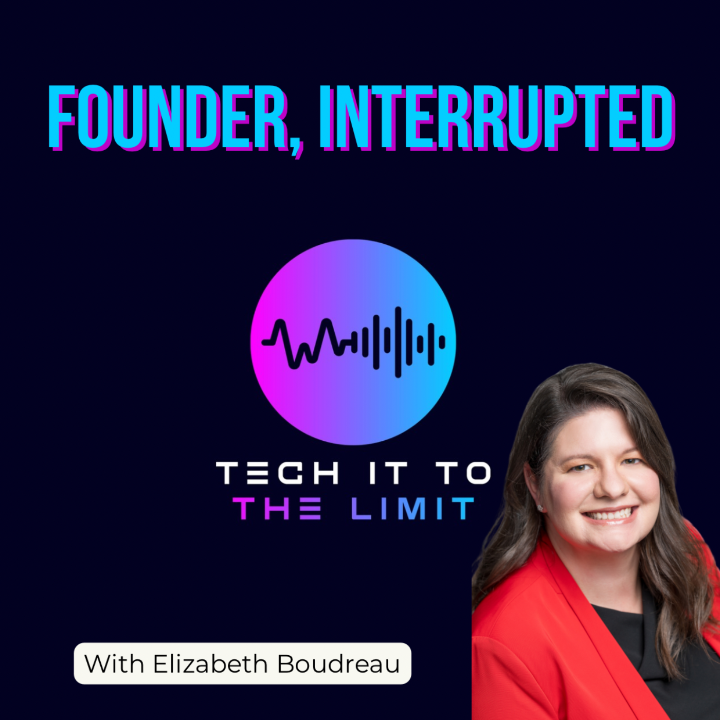 Tech It to the Limit