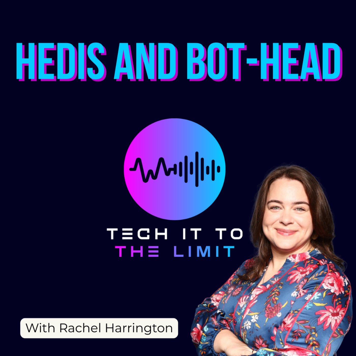 Tech It to the Limit