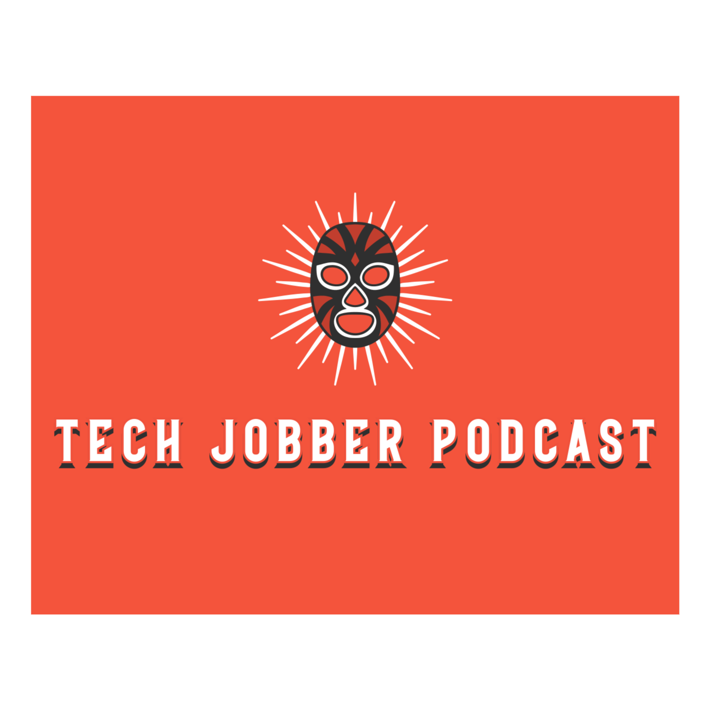 Tech Jobber Podcast