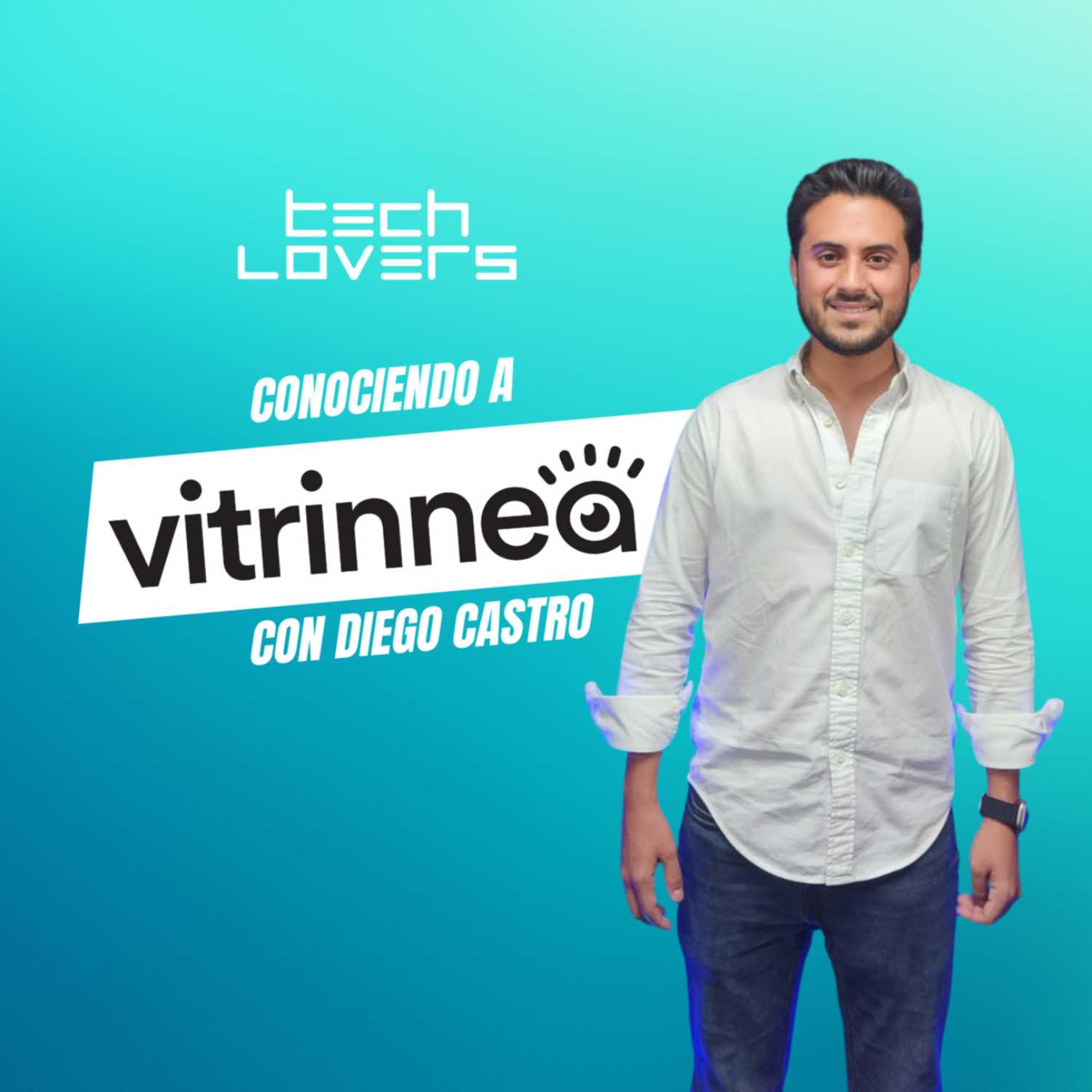 TechLovers