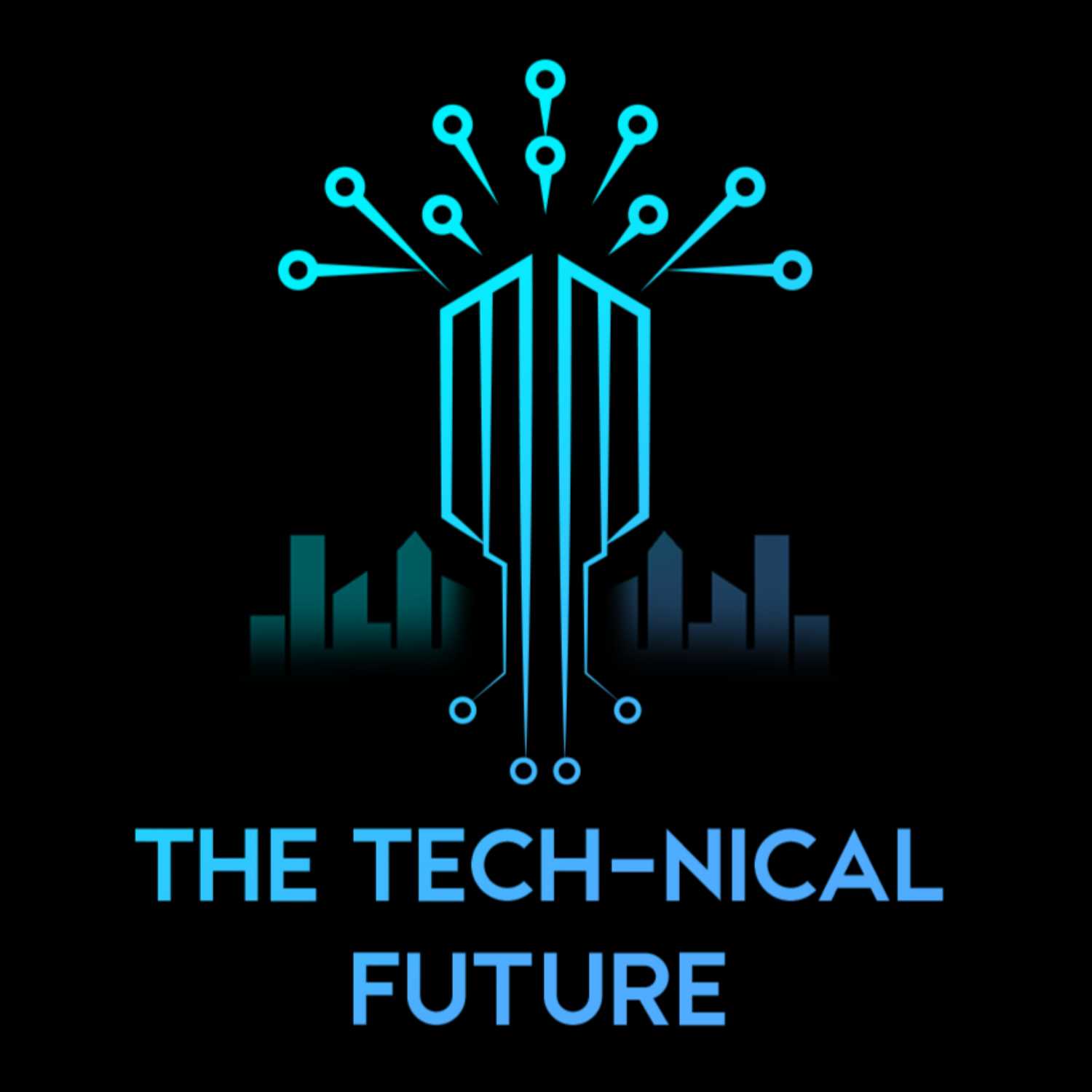 The Technical Future