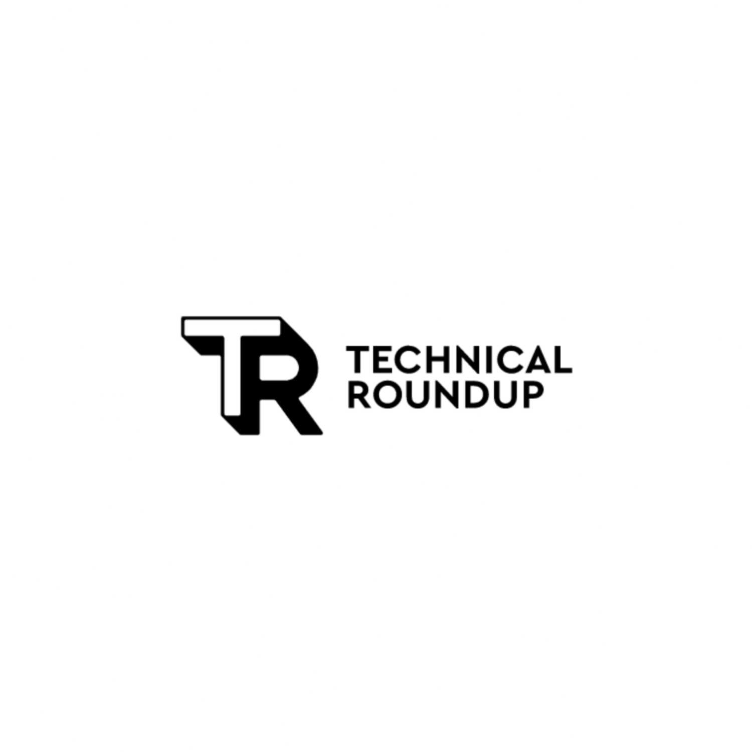 TechnicalRoundup