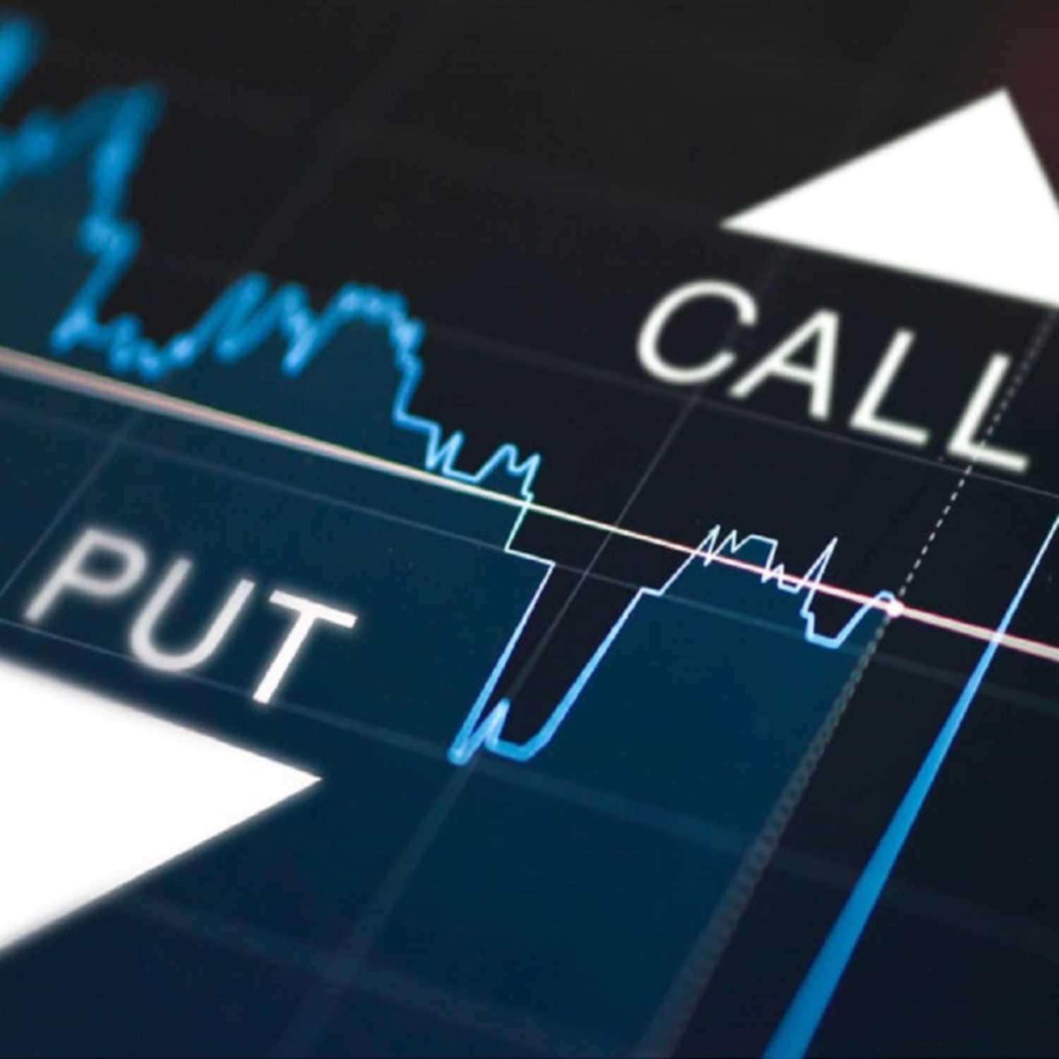 TechniTrader - Stock Market Training Podcast