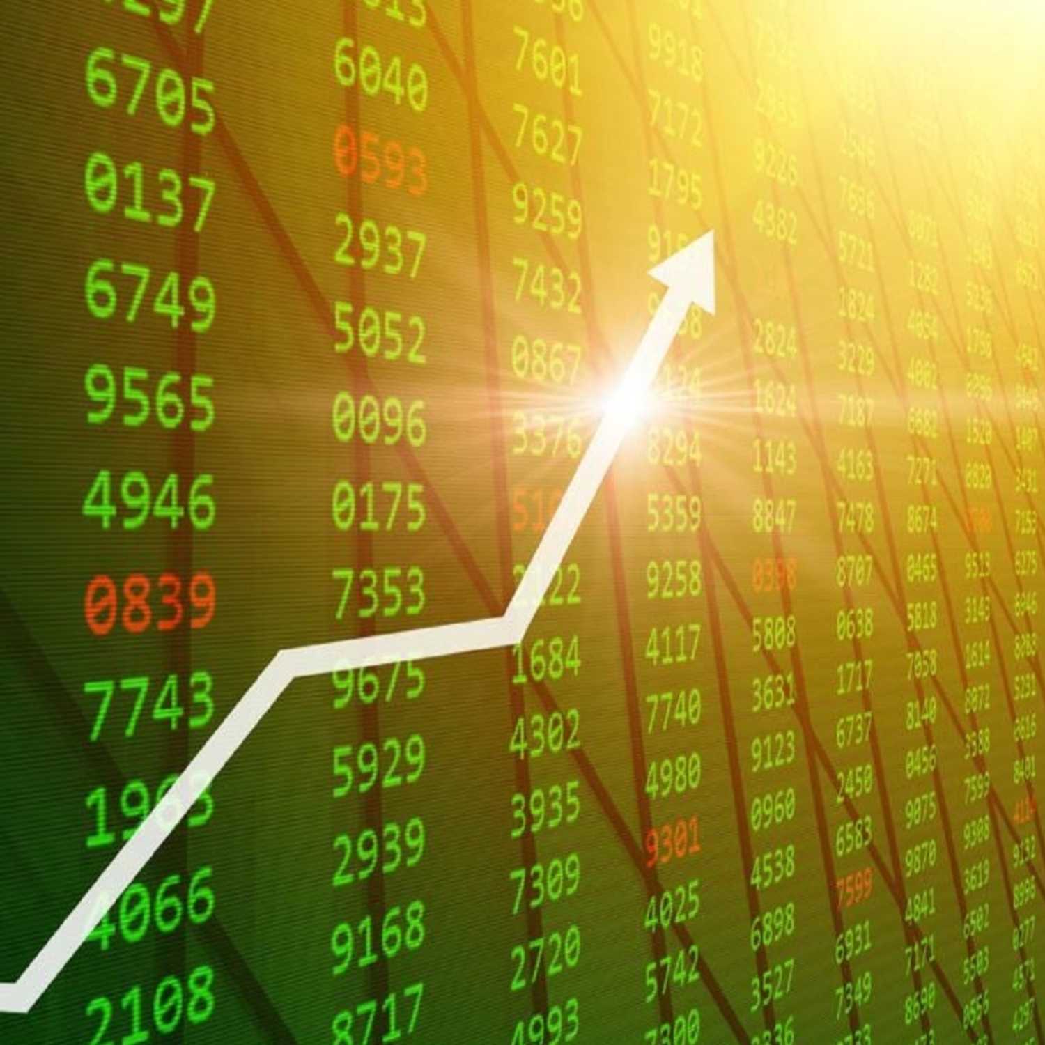 TechniTrader - Stock Market Training Podcast