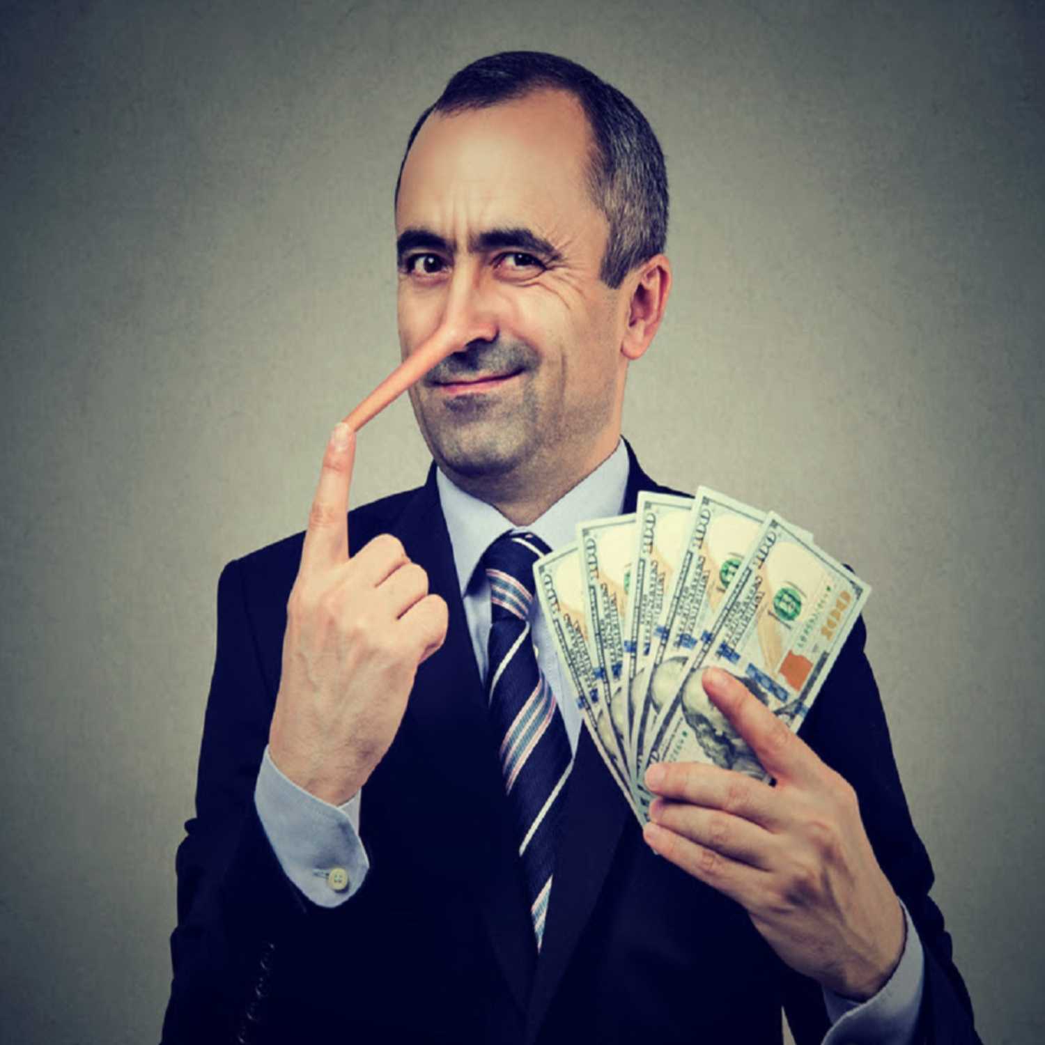 TechniTrader - Stock Market Training Podcast