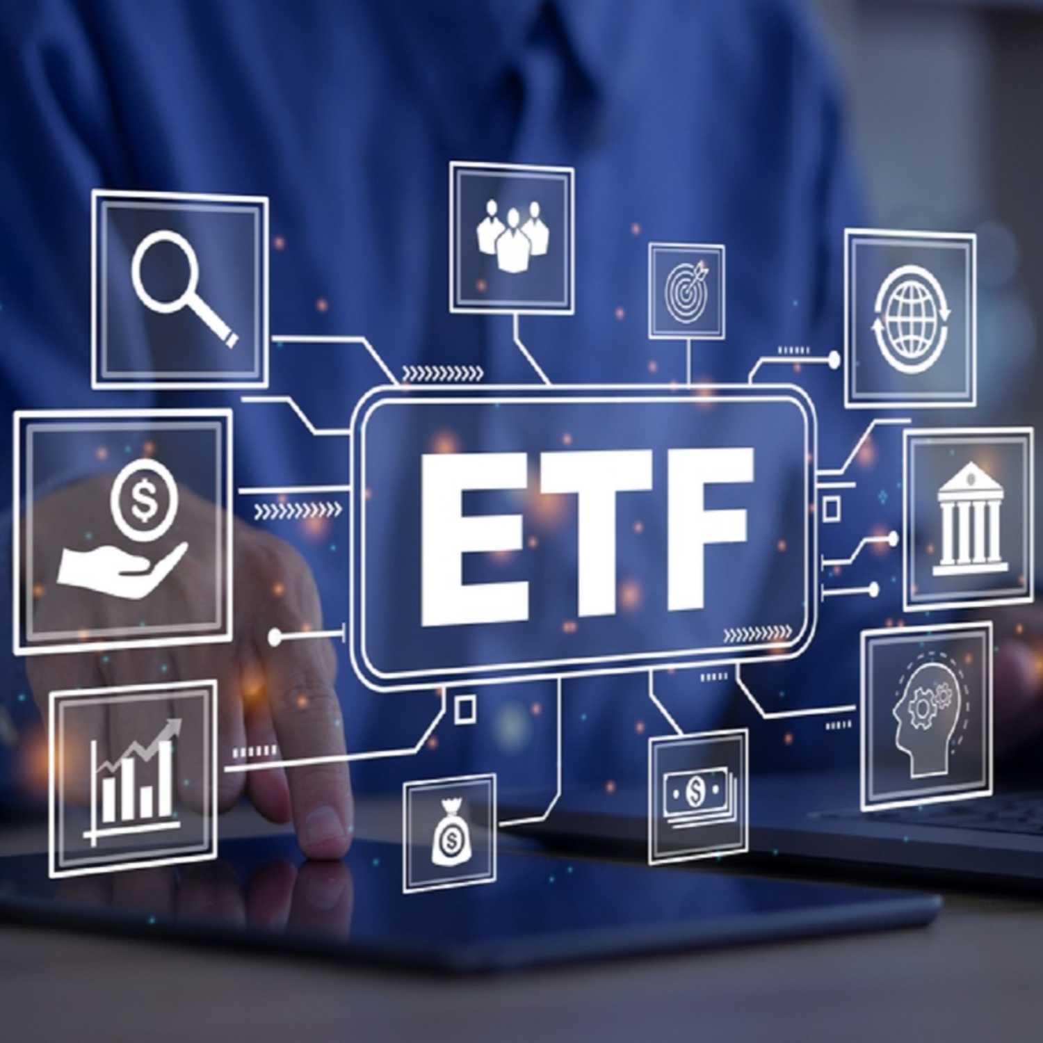 TechniTrader - Stock Market Training Podcast