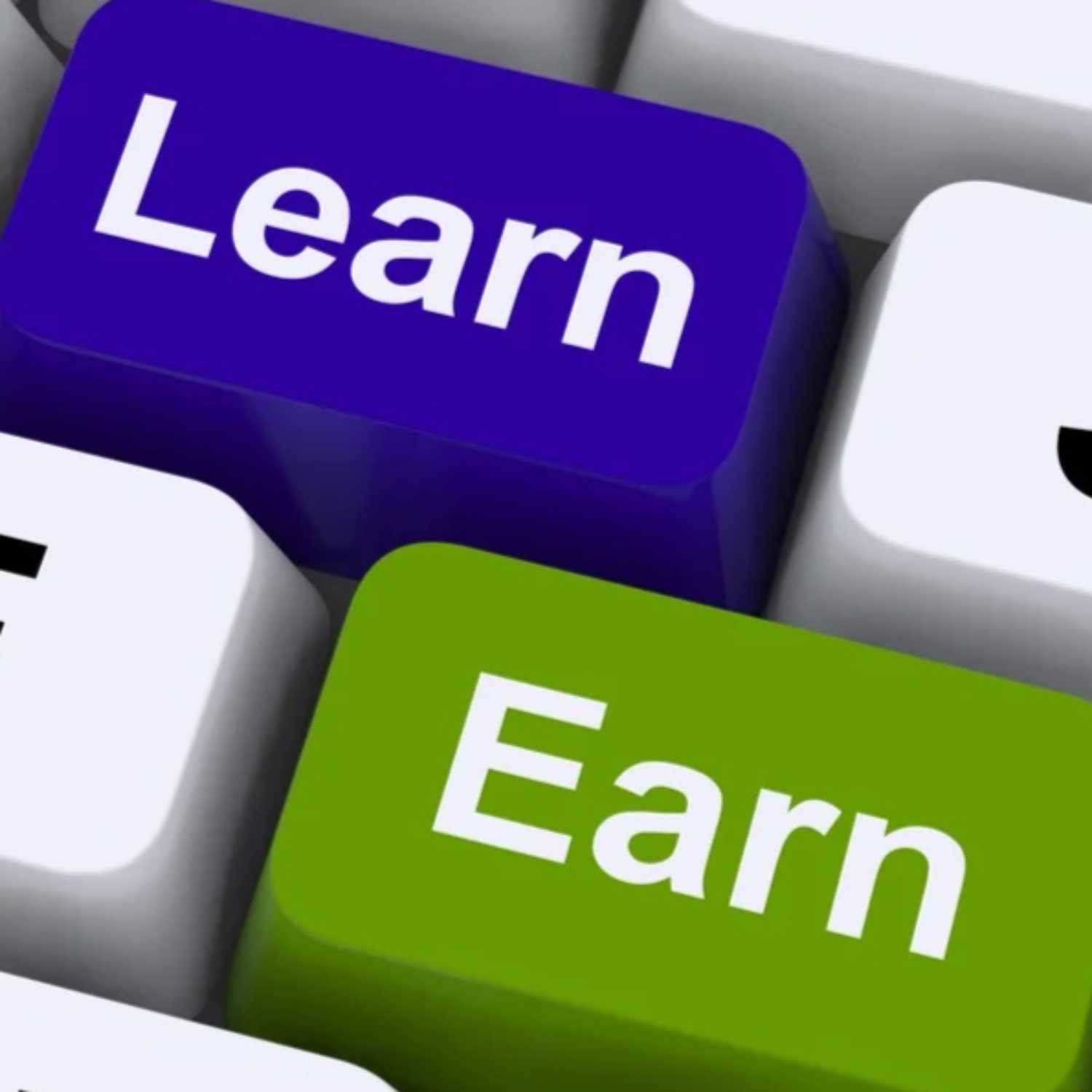 TechniTrader - Stock Market Training Podcast