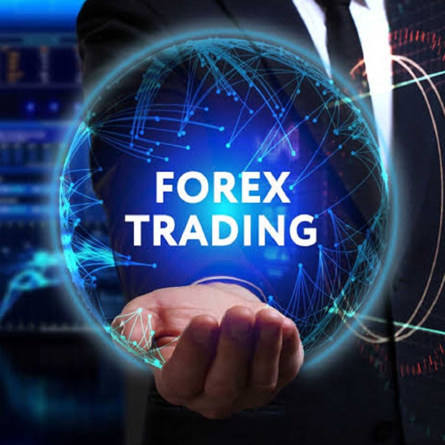 TechniTrader - Stock Market Training Podcast