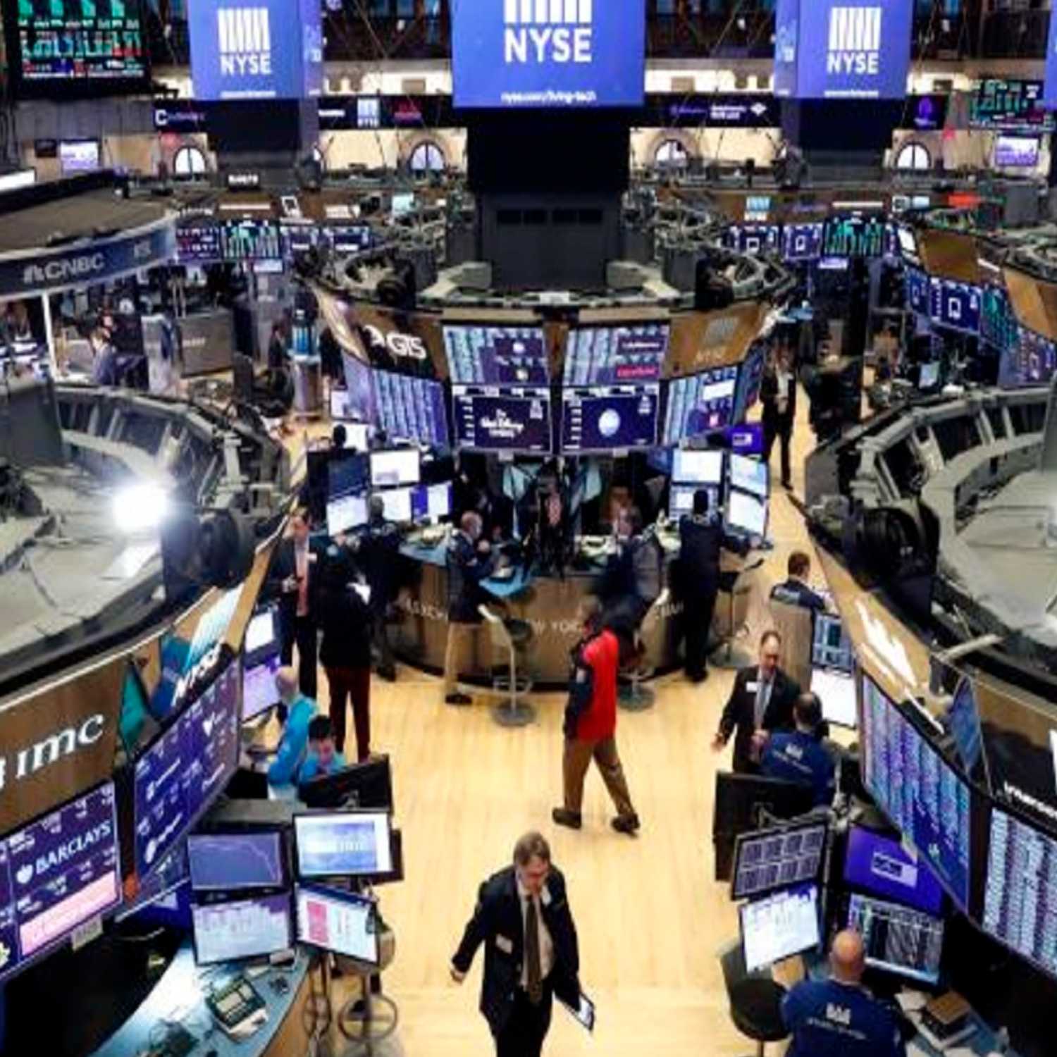 TechniTrader - Stock Market Training Podcast