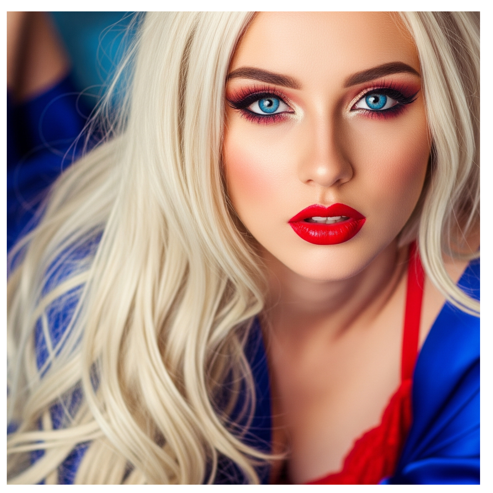 TECHNO MUSIC AND DANCE CLUB MUSIC by dj MusicT