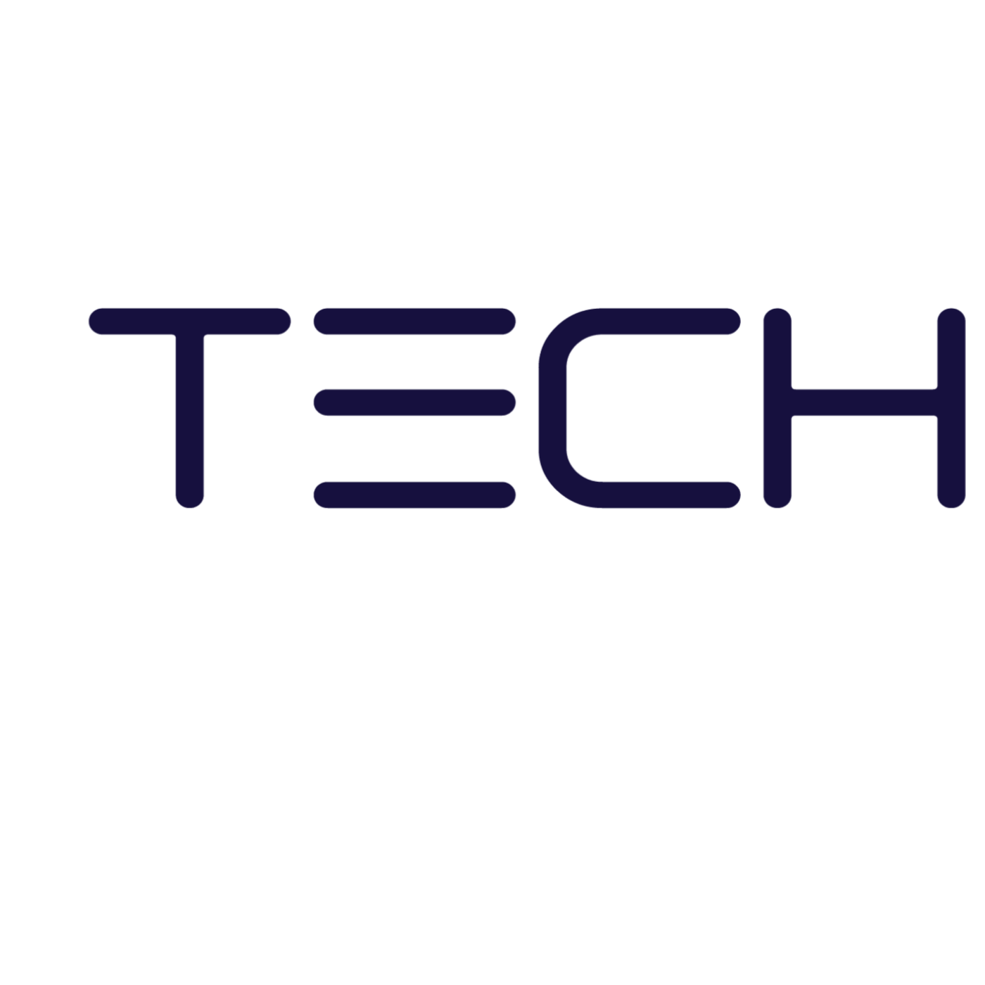 🎙️ Technoc – The Persian Tech Podcast podcast artwork