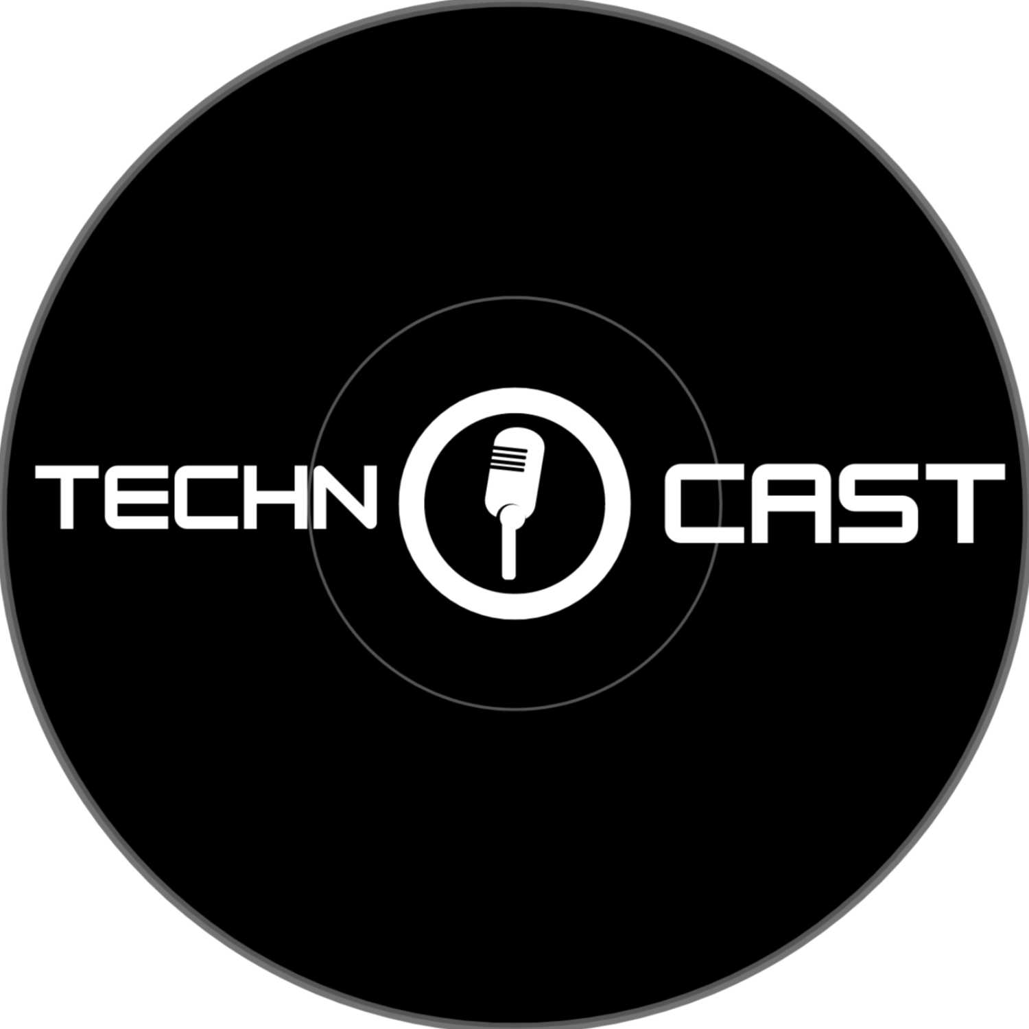 Technocast