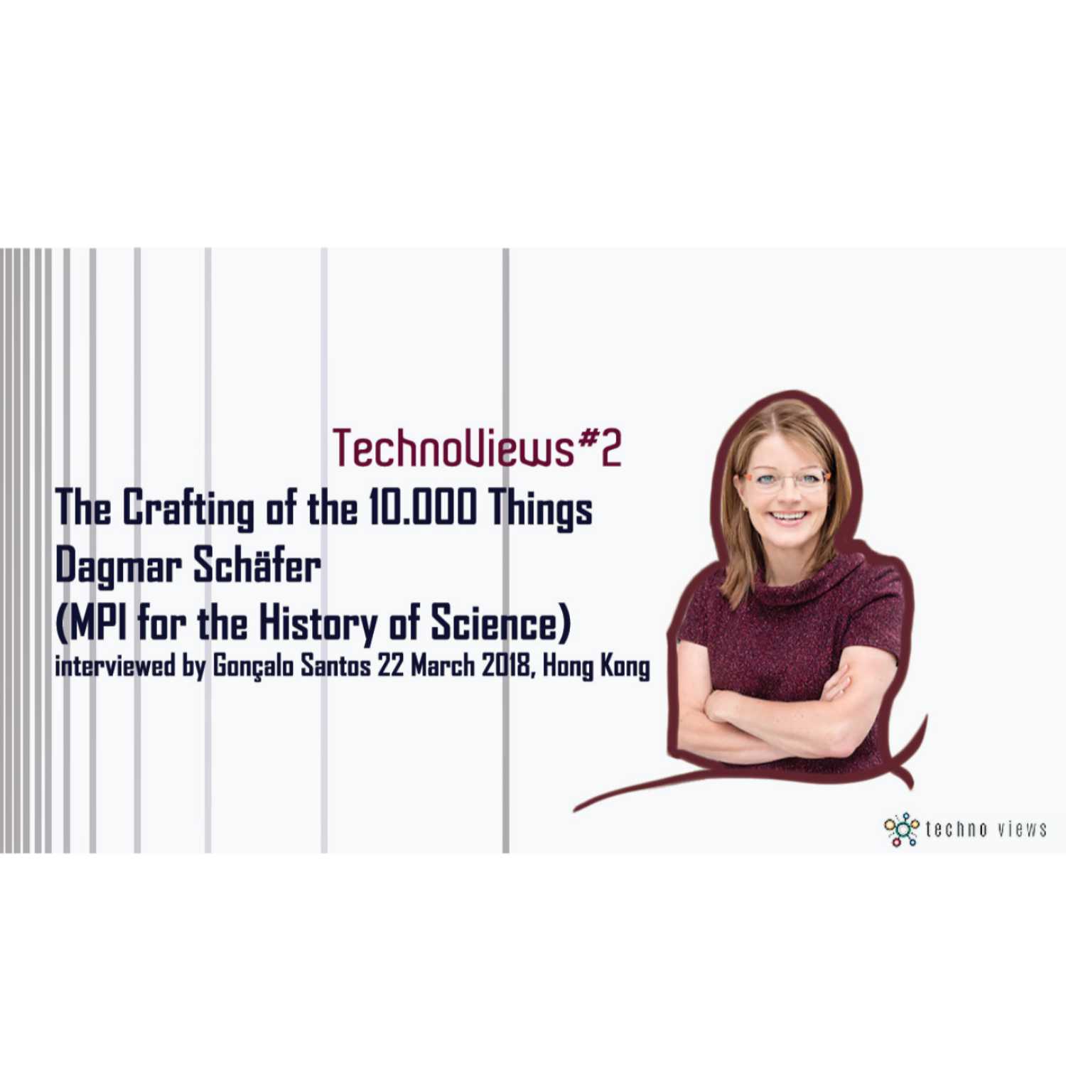 TechnoViews