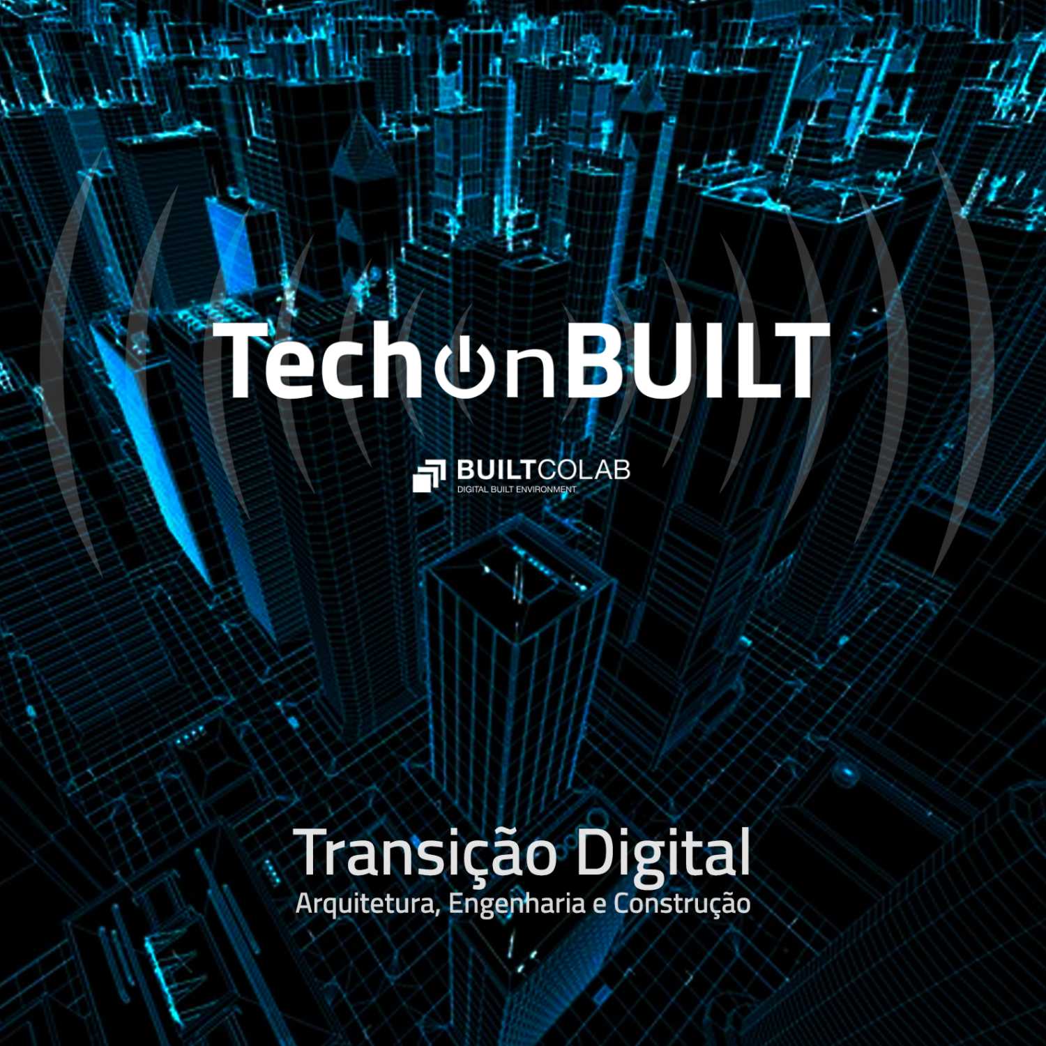 TechOnBUILT