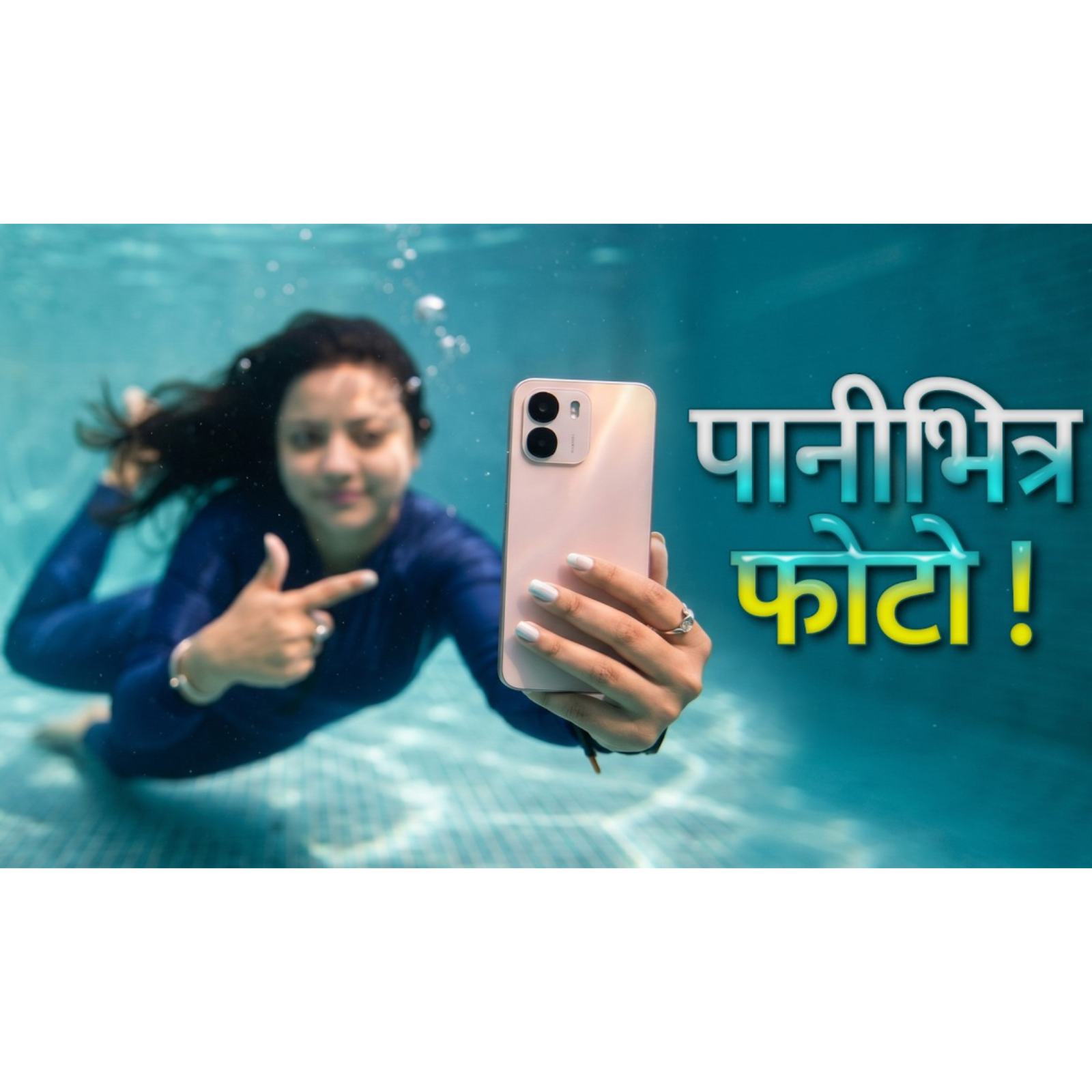 २ दिन ब्याट्री टिक्छ ? Oppo A6 Review : Best Mid Range Phone ?