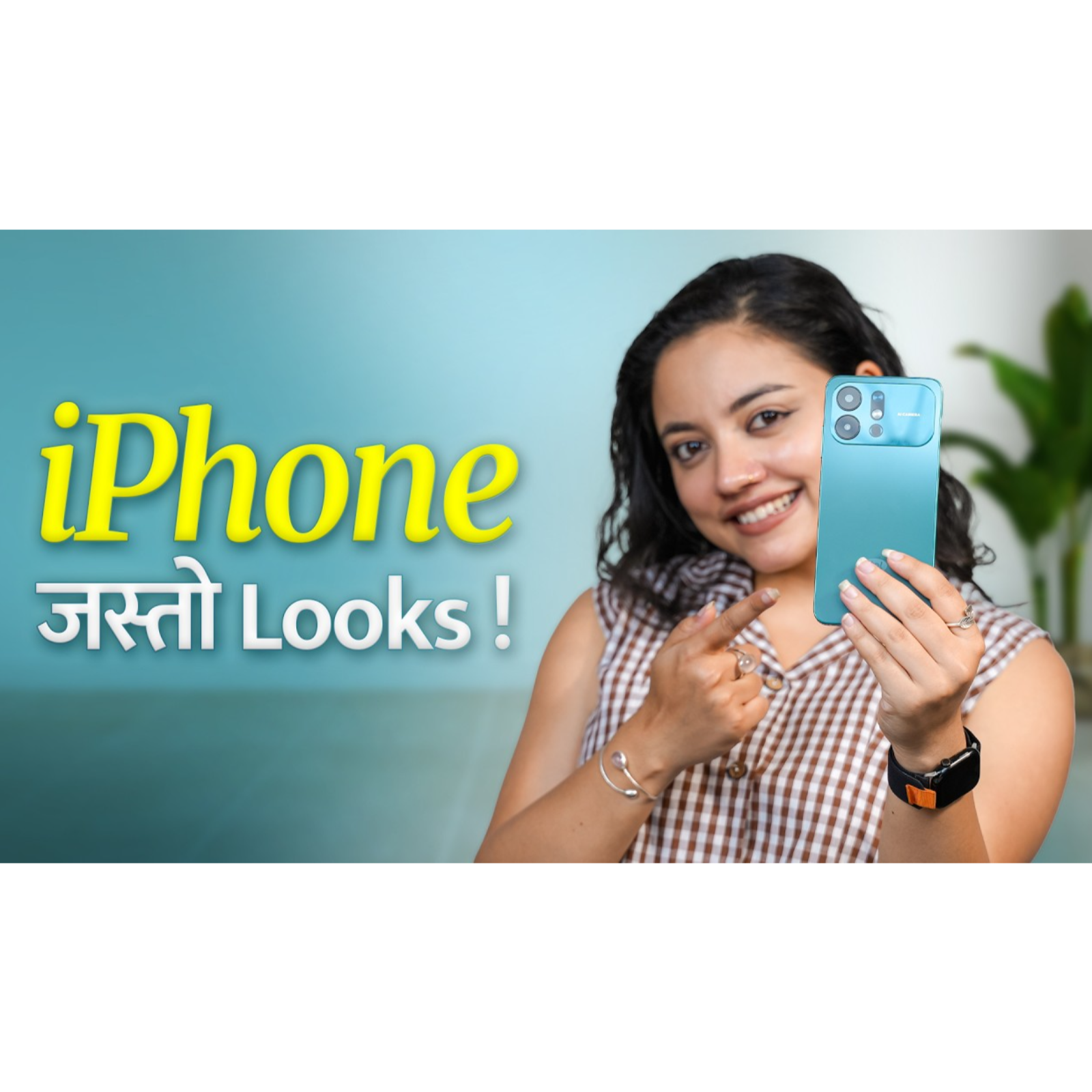 महँगीमा सस्तो फोन। Best Phone Under 20K ? Itel A100cs Review.