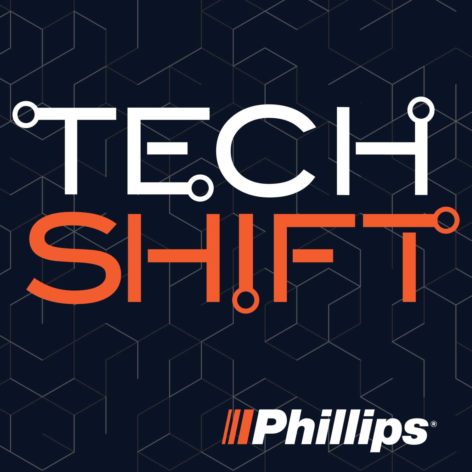 TechSHIFT