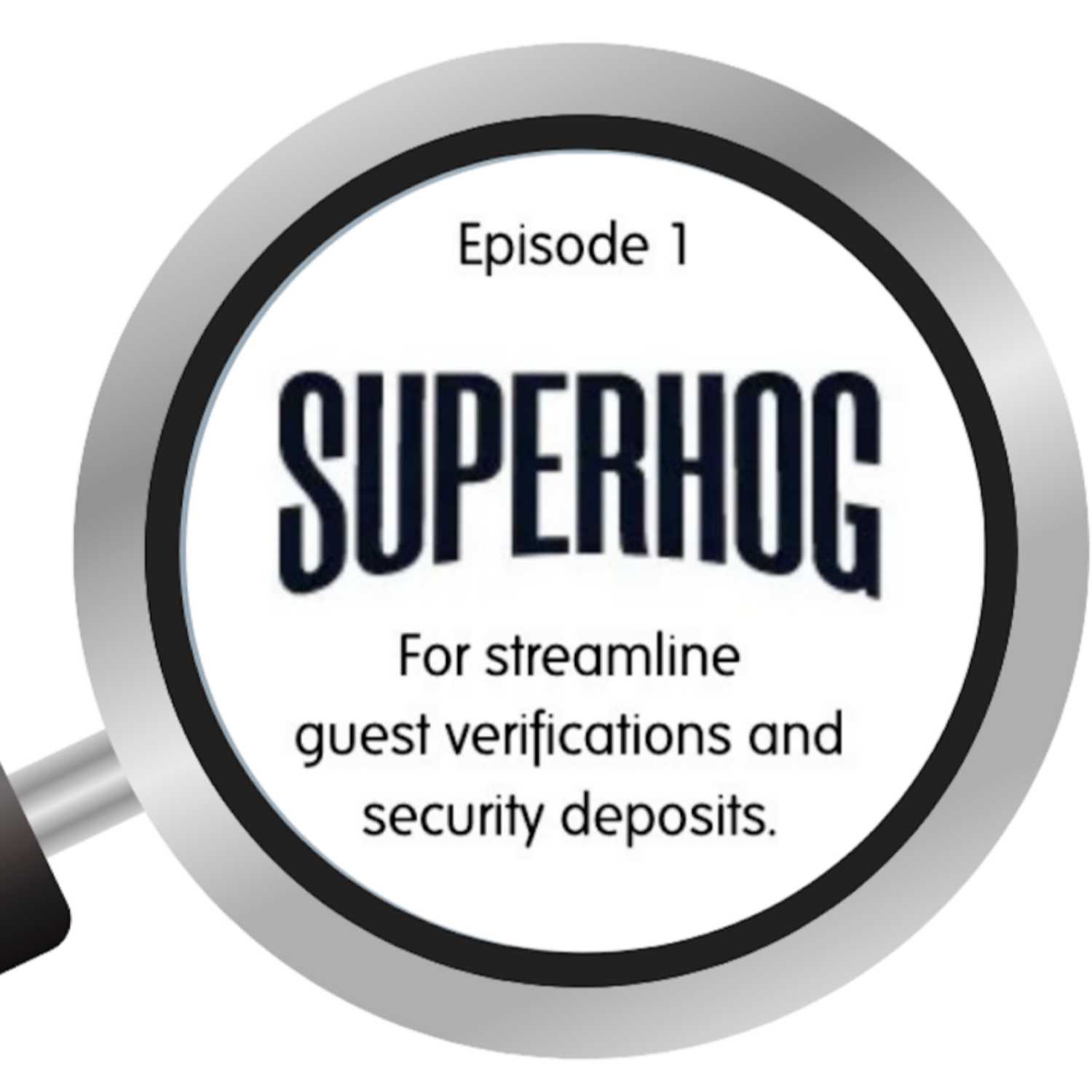 Techsplained with The Guest Innspector