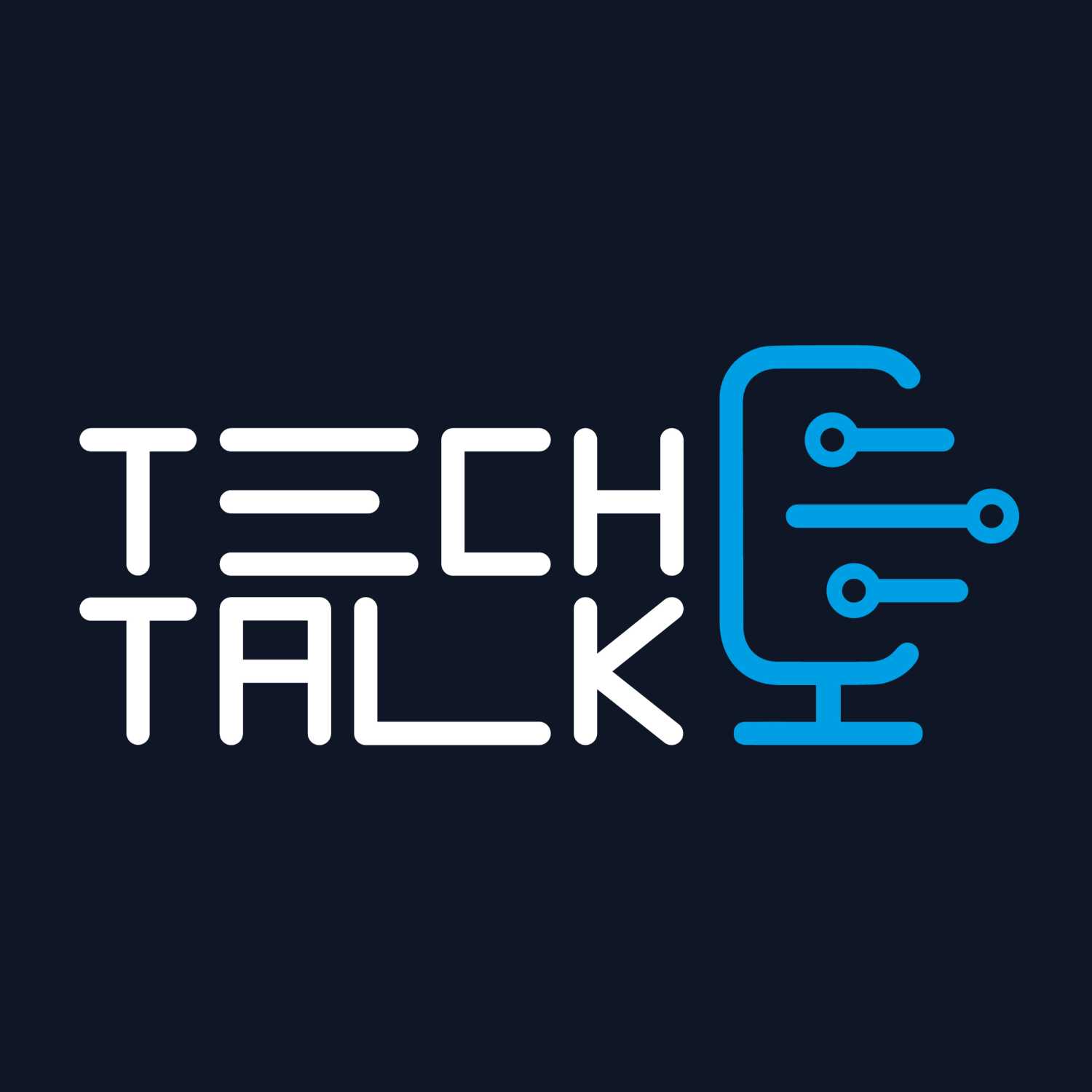 Techtalk Podcasts