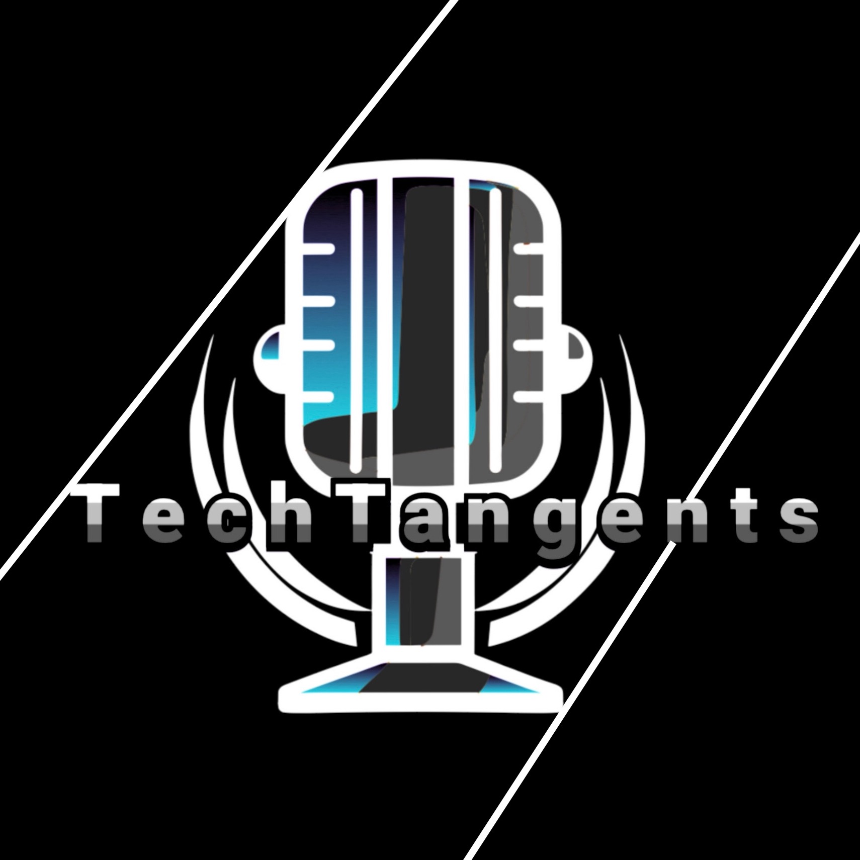 TechTangents