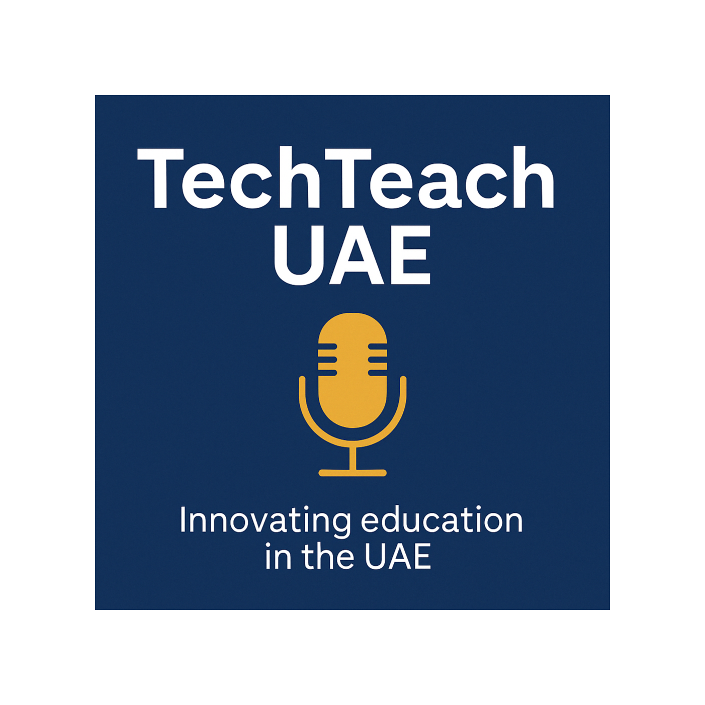TechTeach UAE