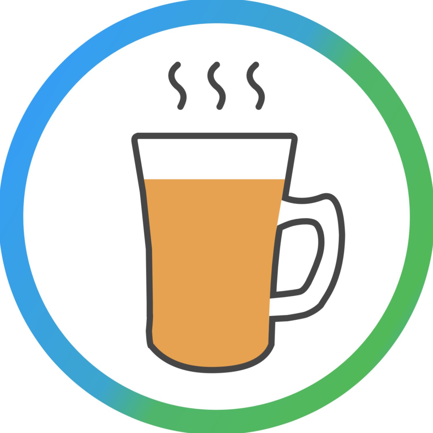 TechTong - Casual Conversations on Software Engineering (in Bangla) podcast artwork
