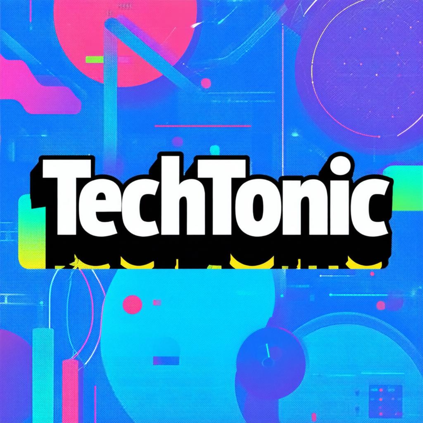 TechTonic