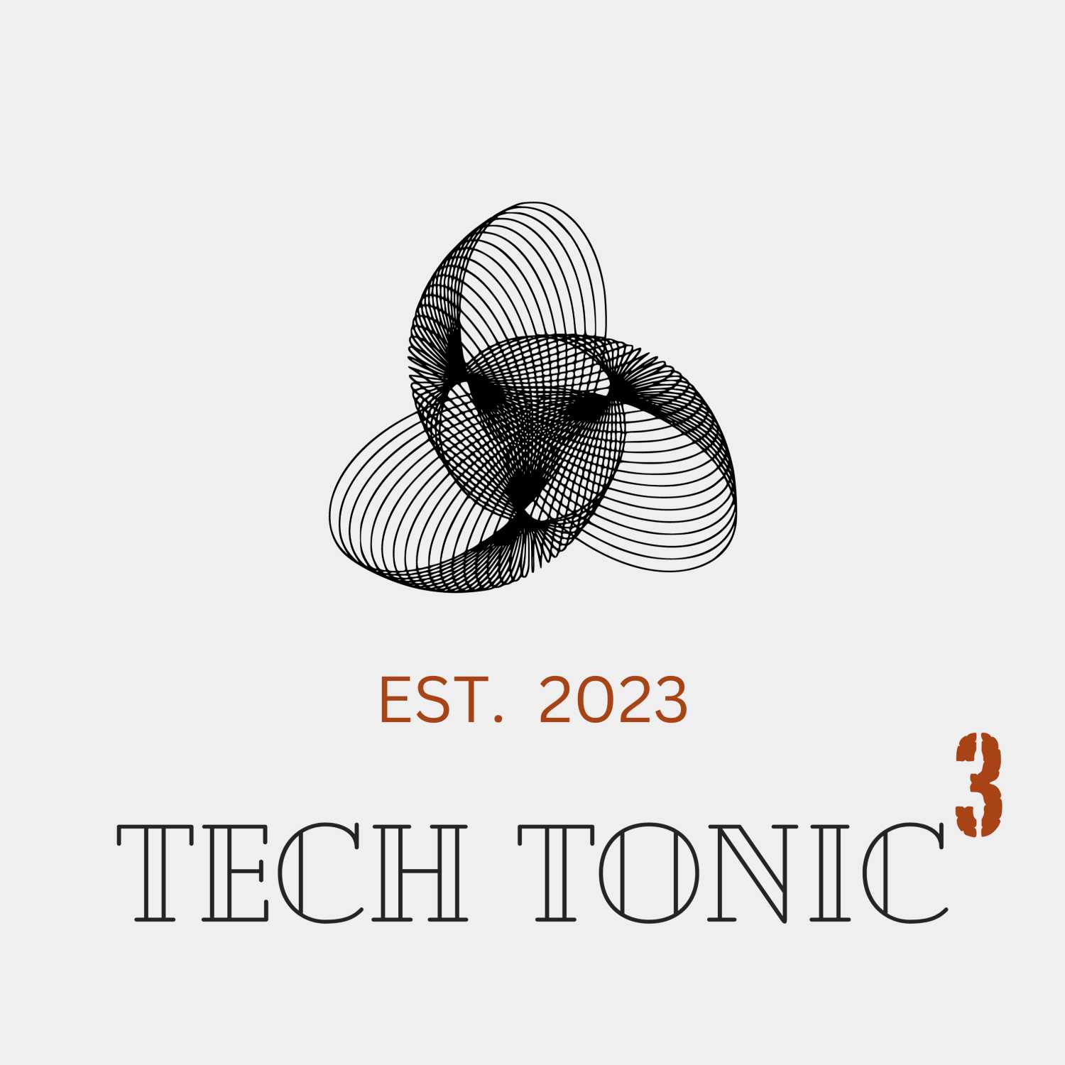 TechTonic3