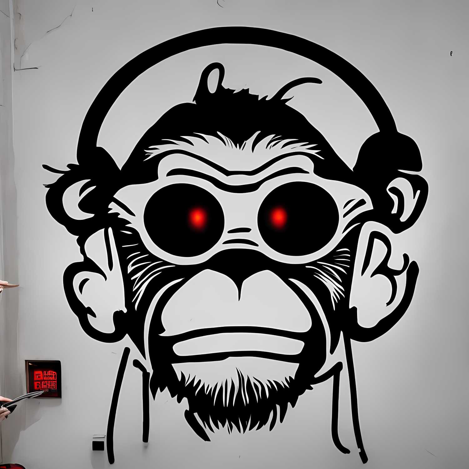 TechMonkeys