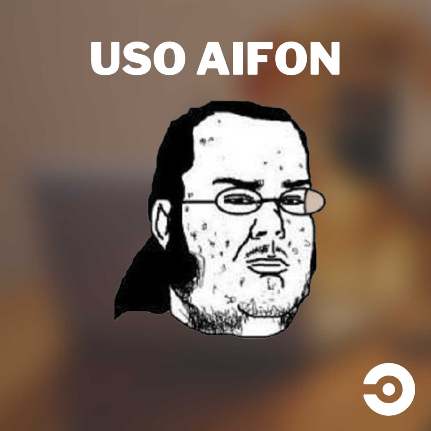 Tecnología para al rato