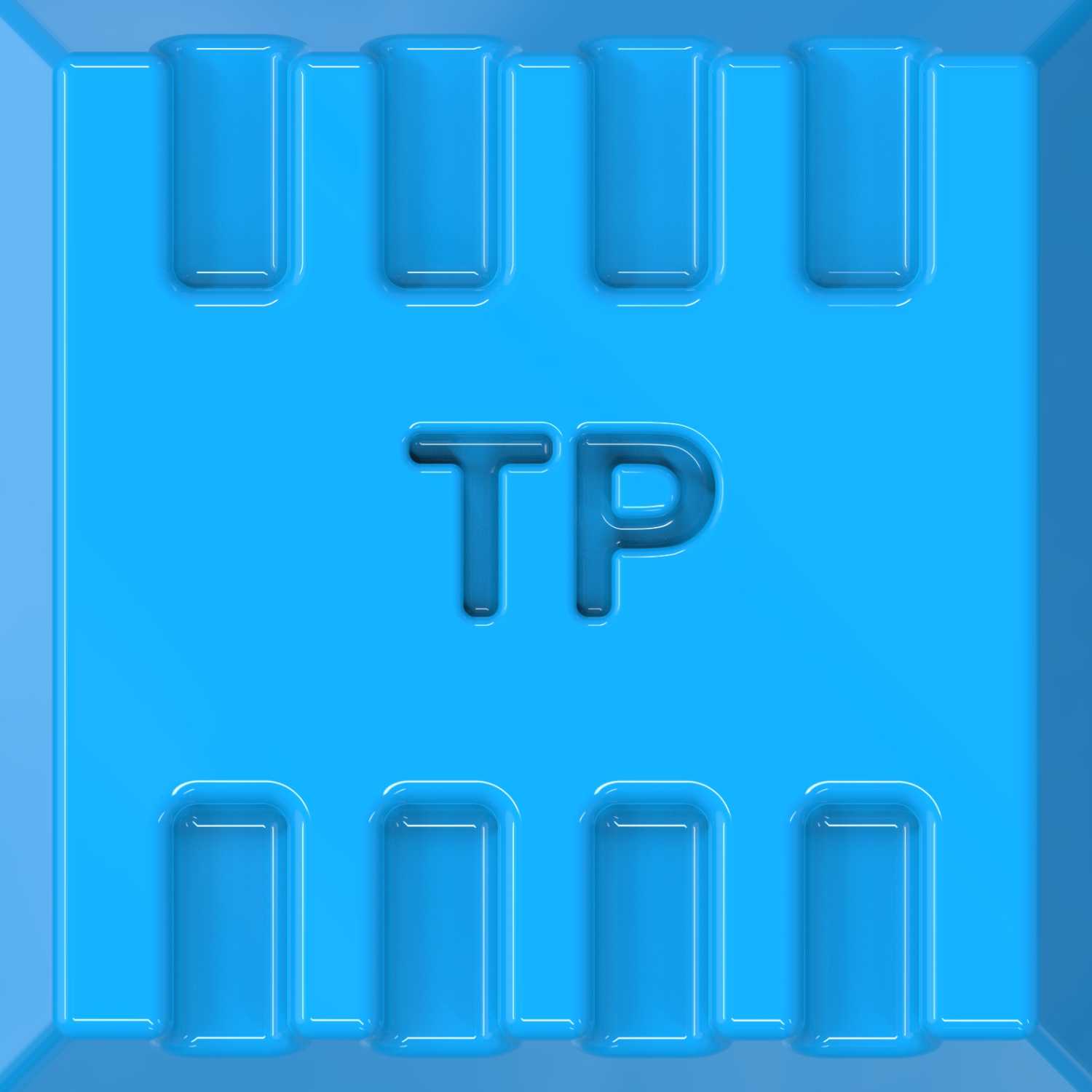 Tecnologie di produzione