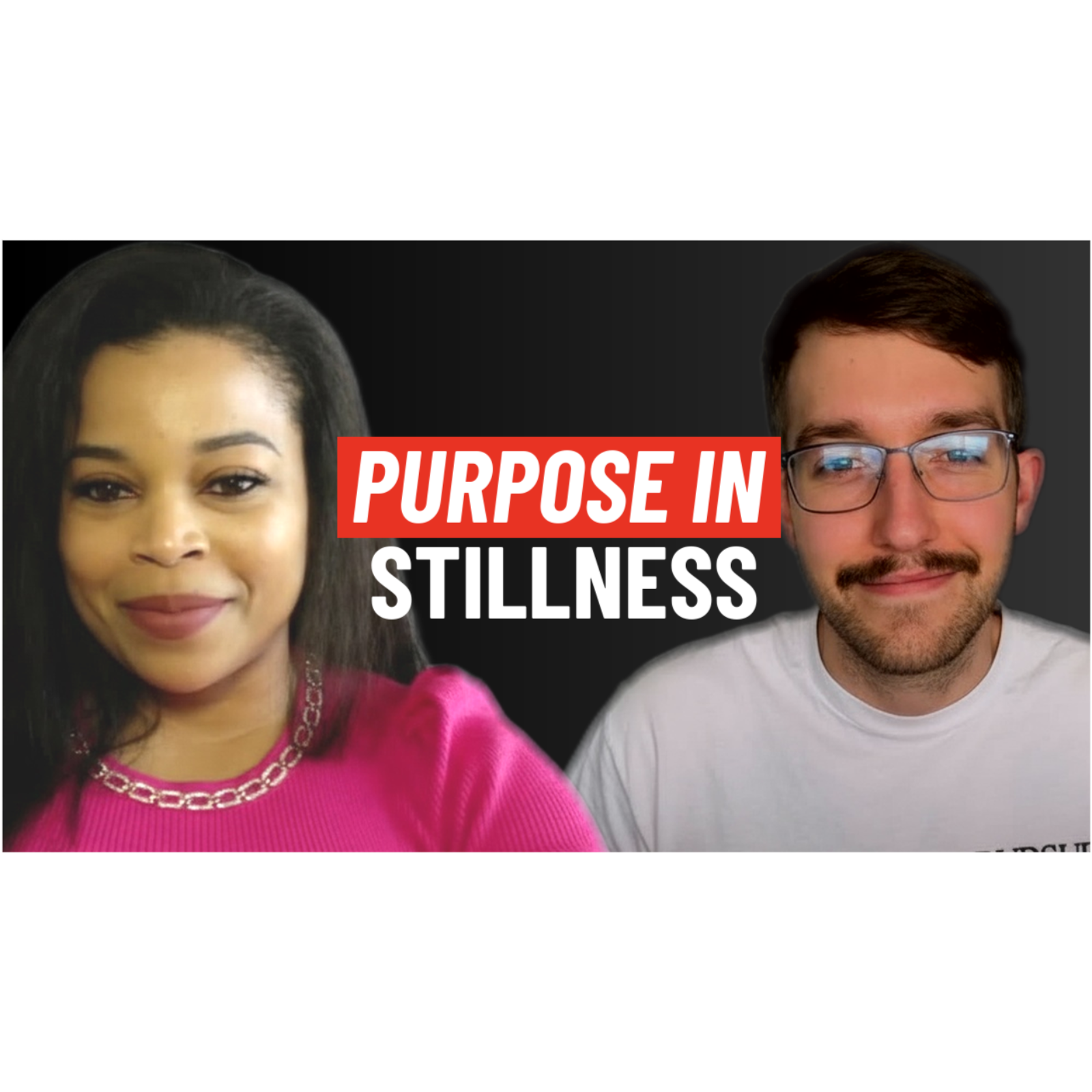 The Pursuit of Calling