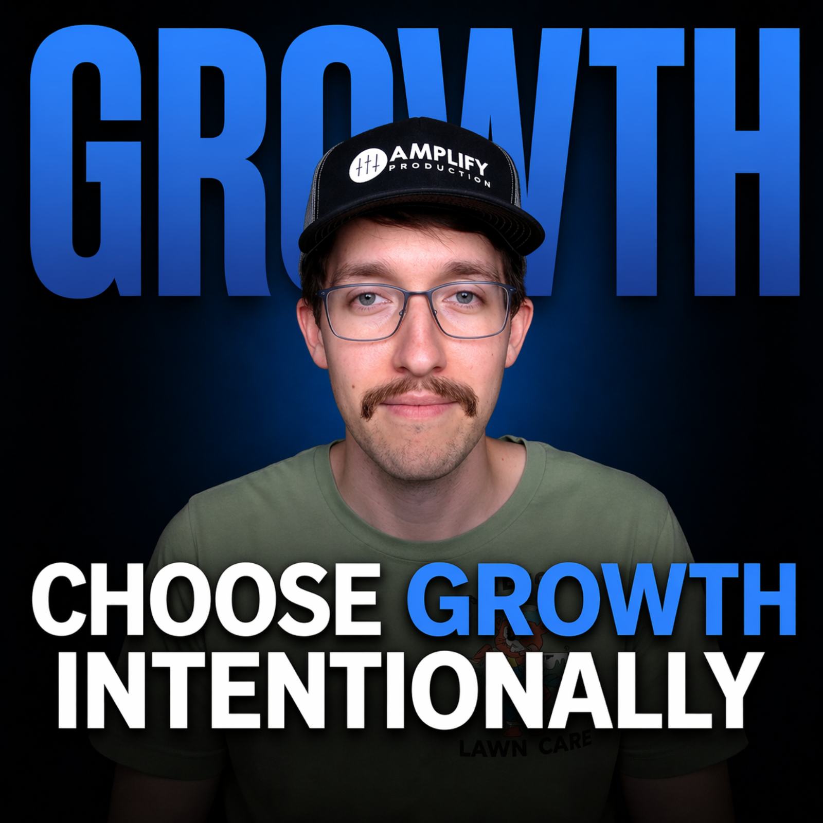 Growth Isn’t Automatic (And That’s Why You Feel Stuck)