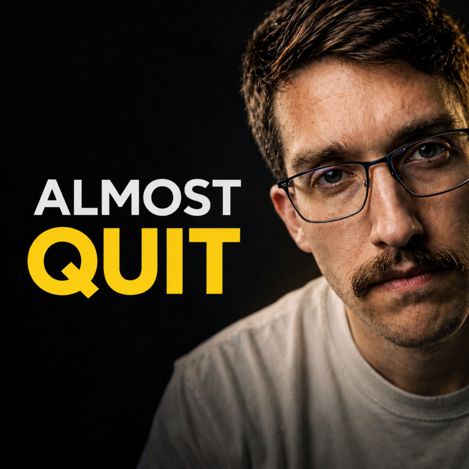 How I Kept Going Through Chronic Pain and Exhaustion