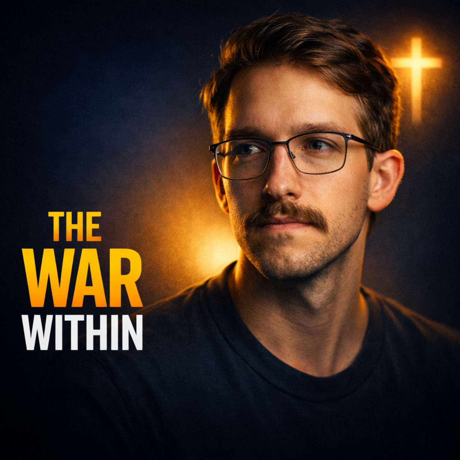 Why Your Weakness Might Be Where God Builds Your Strength