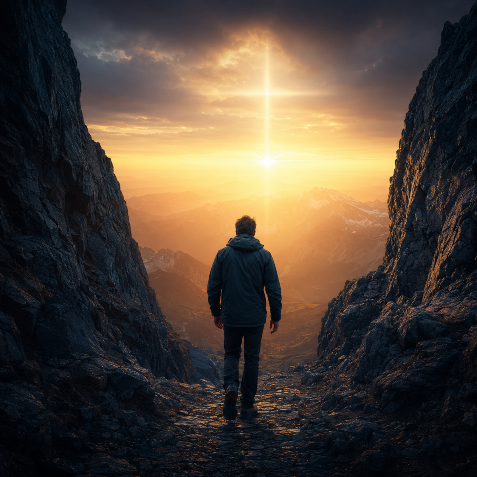 God Stretches You Before He Expands You | The Law of the Rubber Band