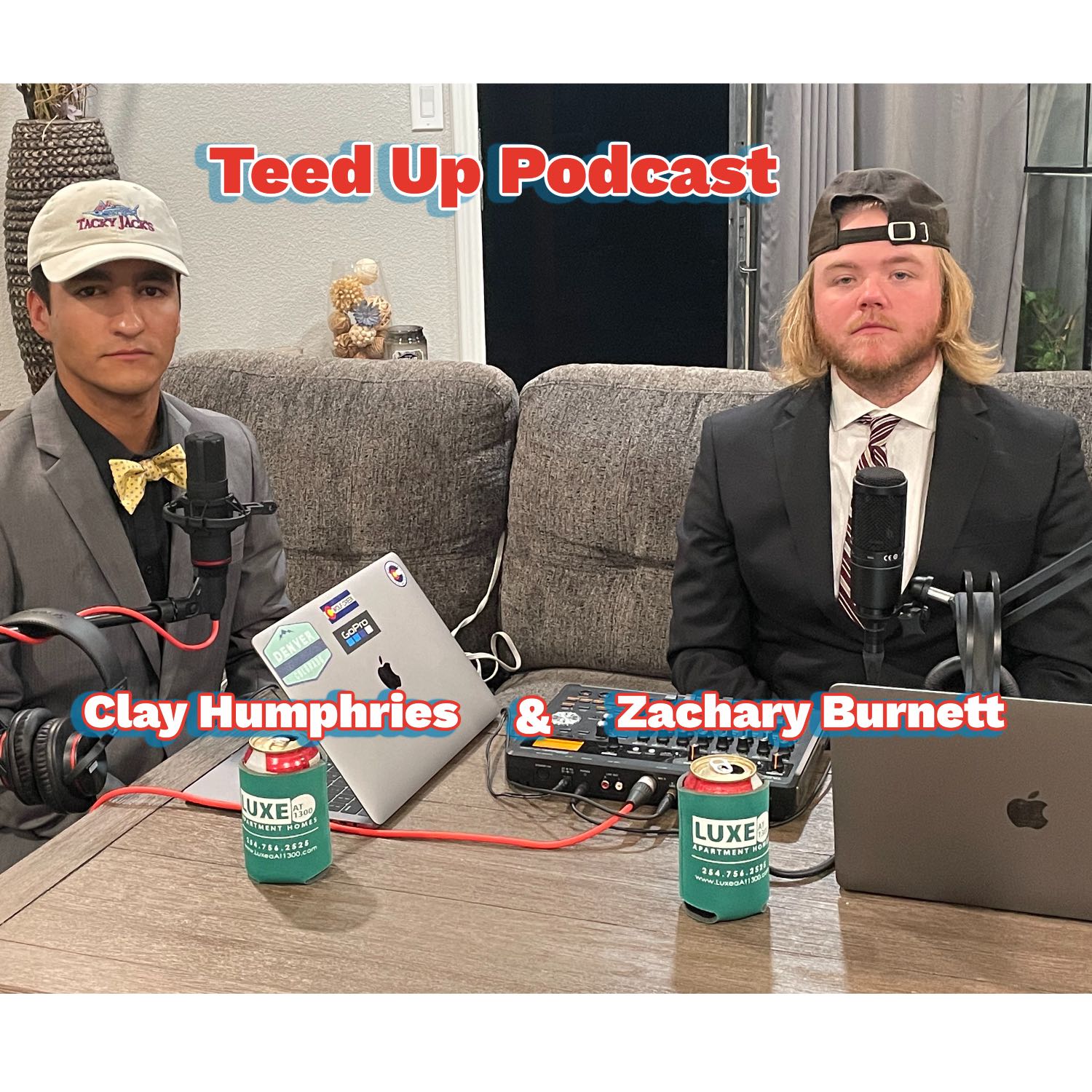 Podcast Image