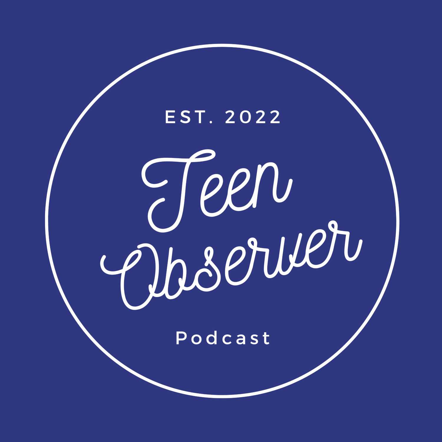 Teen Observer