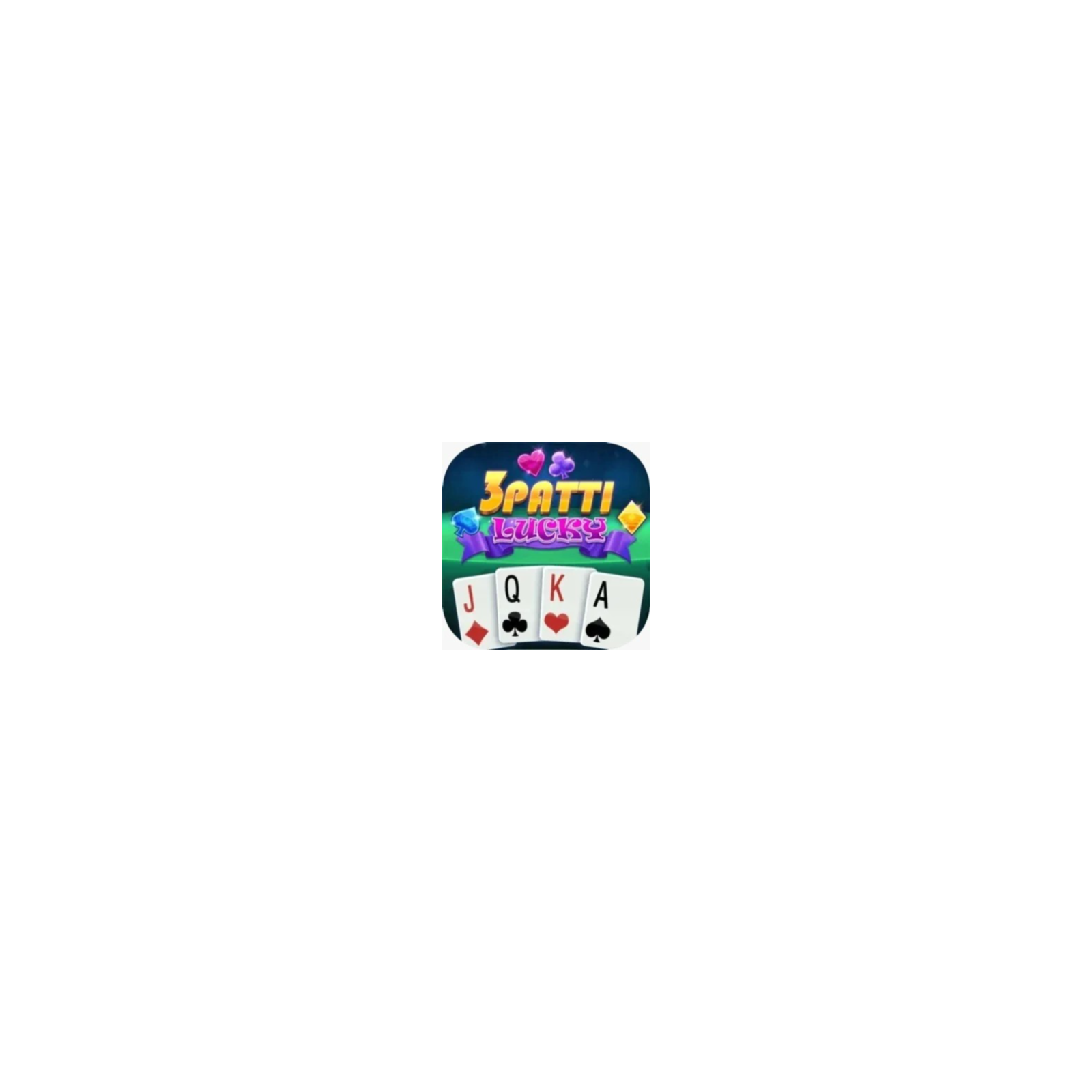 Teen Patti Loot – The best card ga podcast artwork