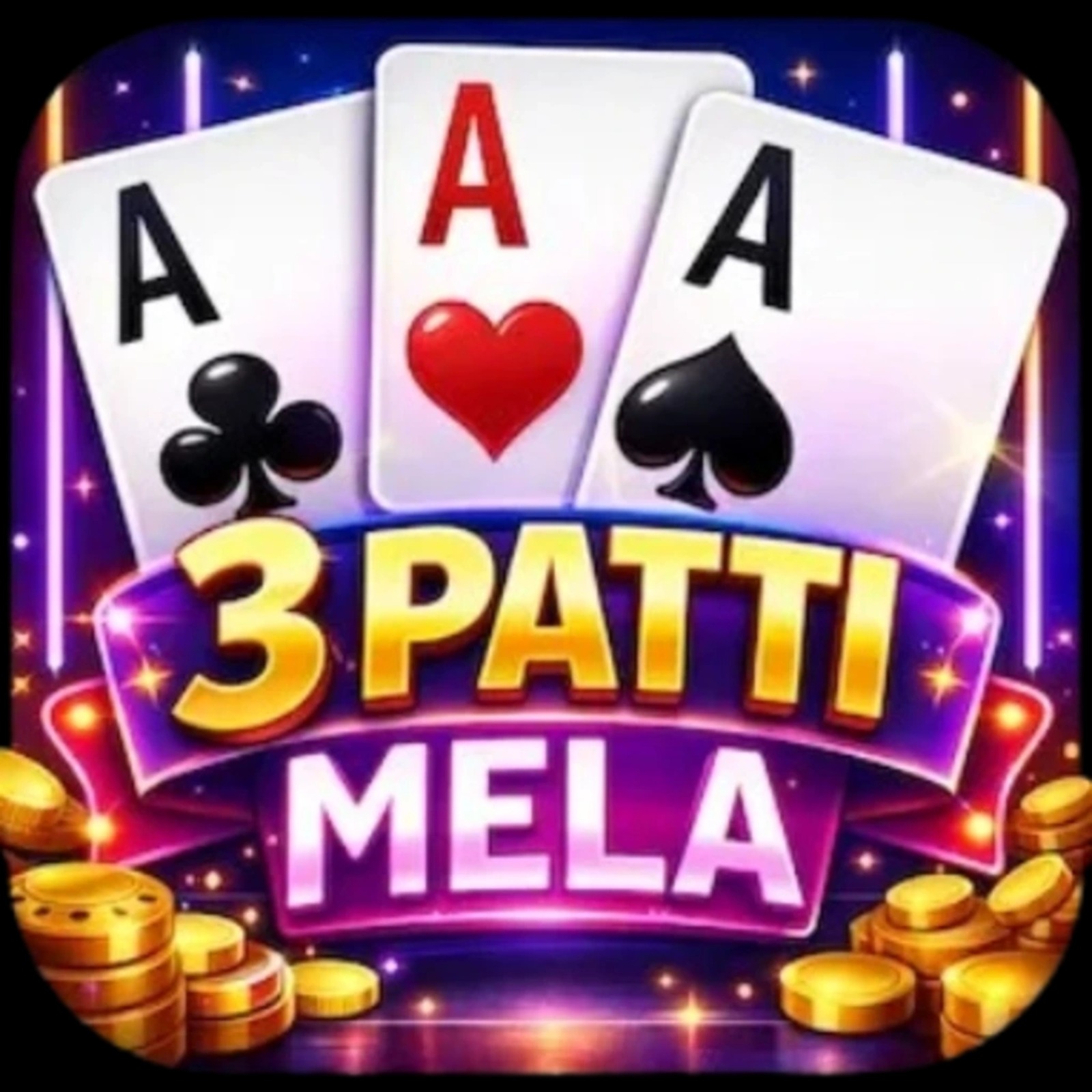 Teen Patti Online Game: Understanding Modes, Tables, and Features podcast artwork