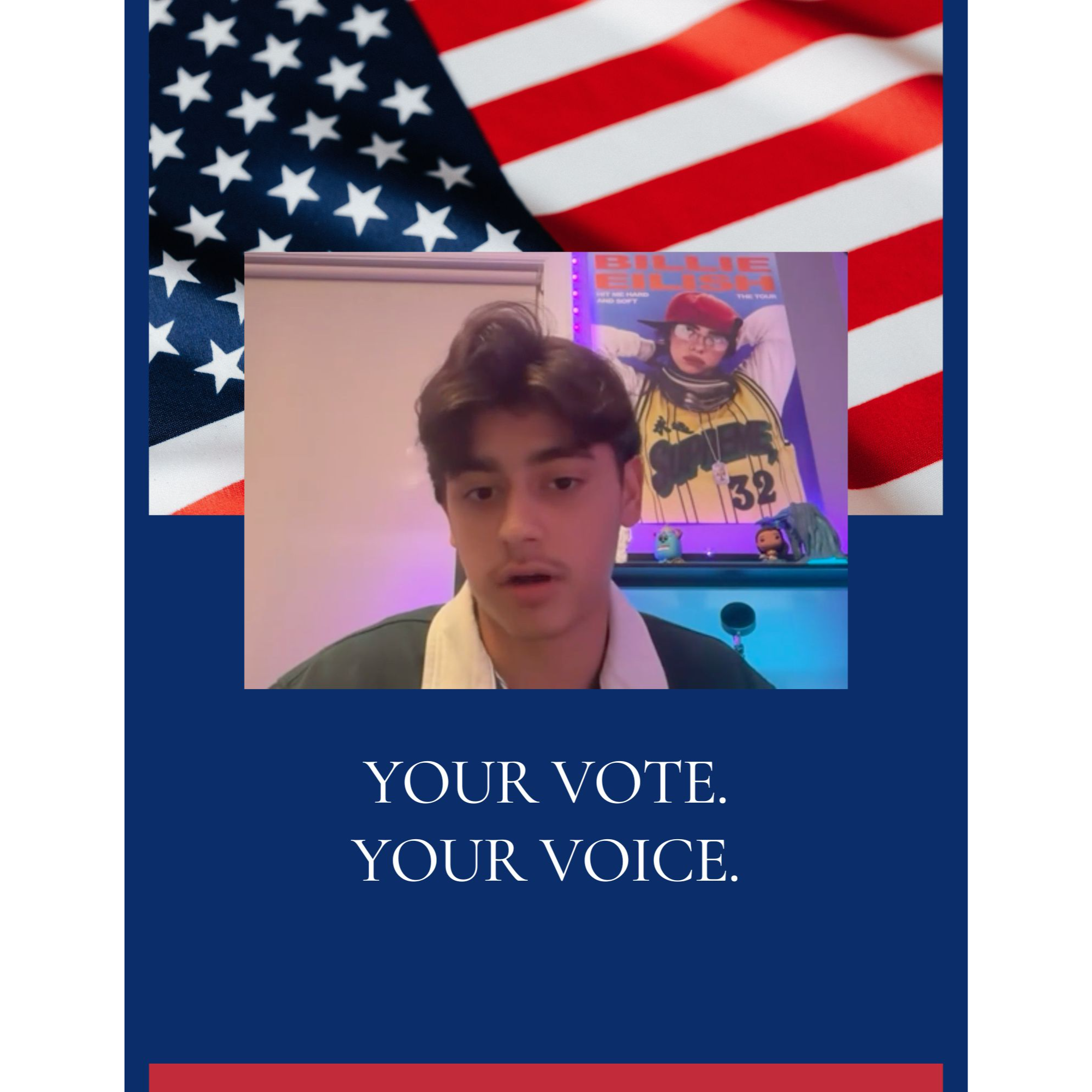 2026 Midterm Elections: Why Gen Z Should Be Paying Attention