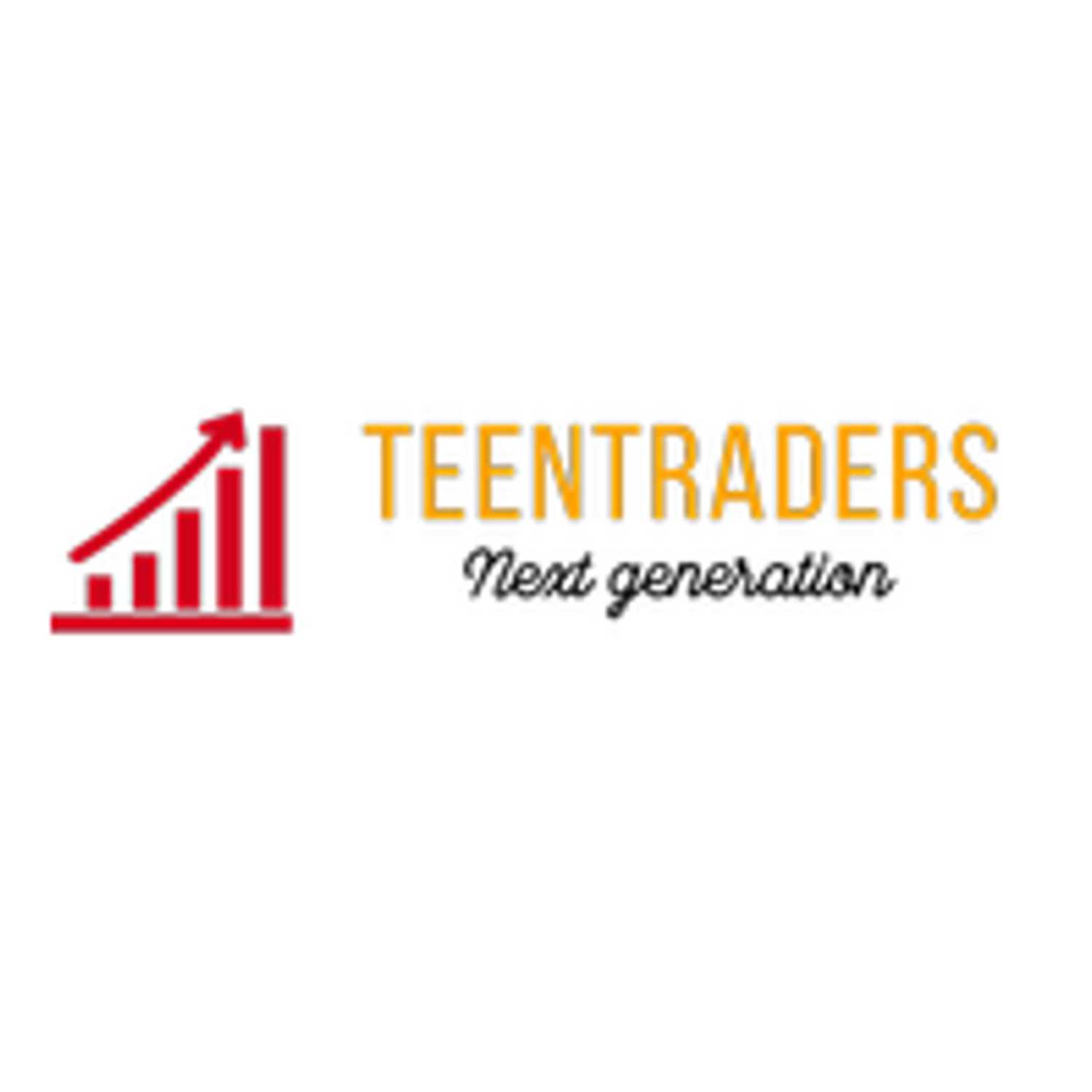 TeenTraders