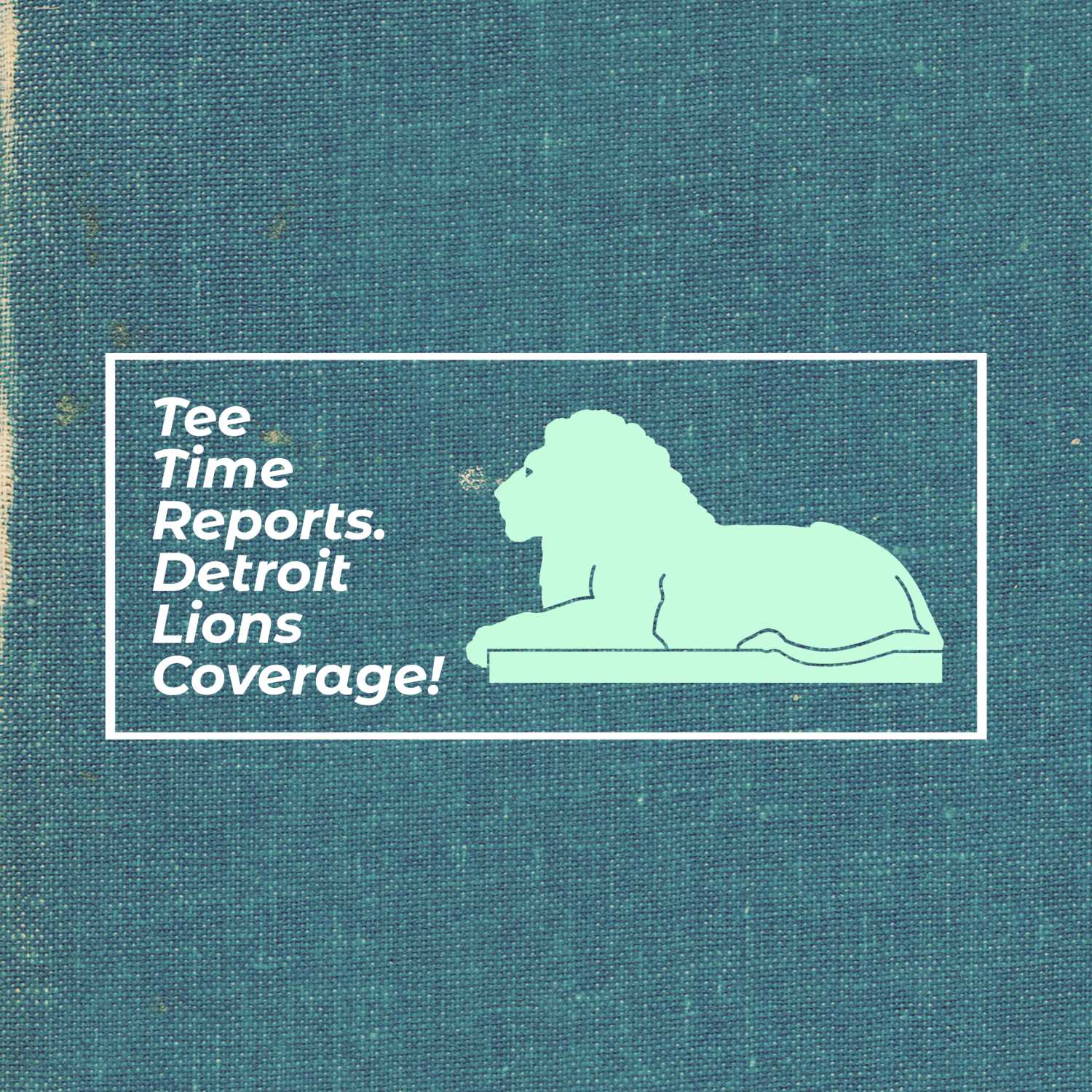 Tee Time Reports