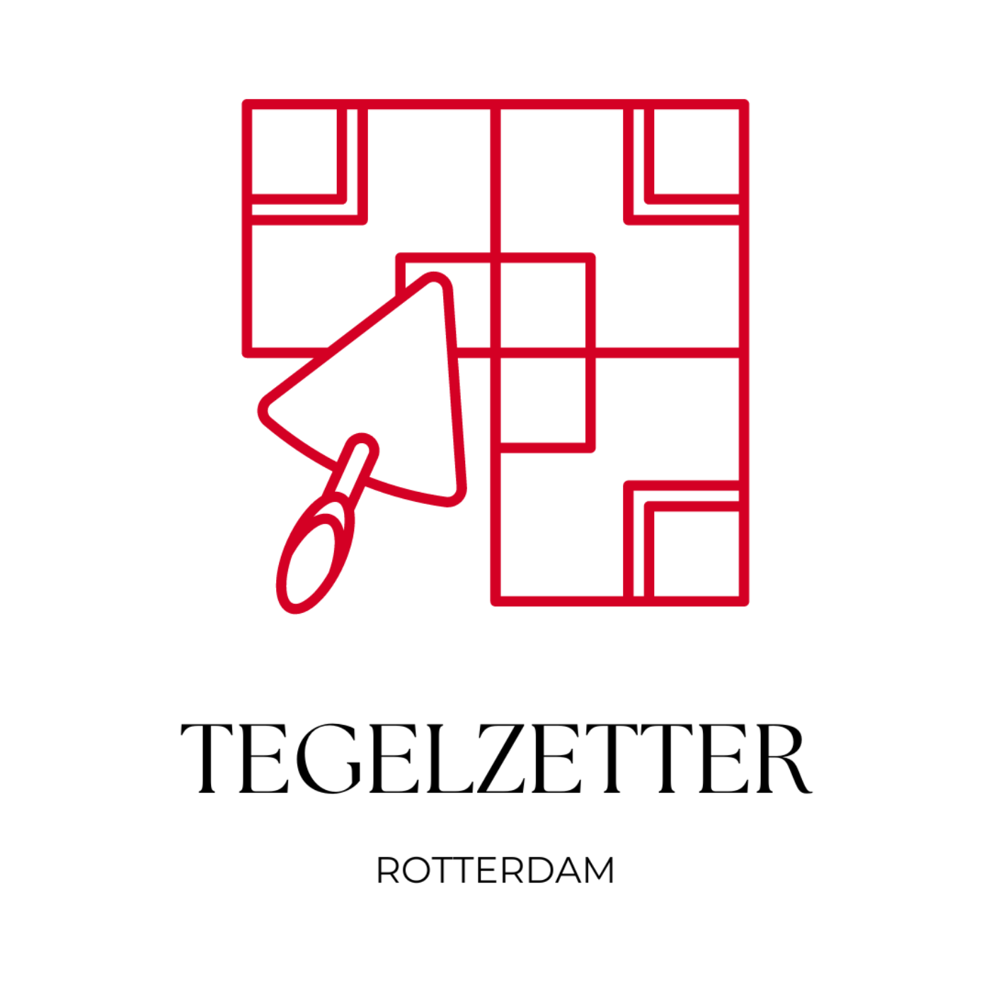 Trends in tegelontwerp voor keukens. episode artwork
