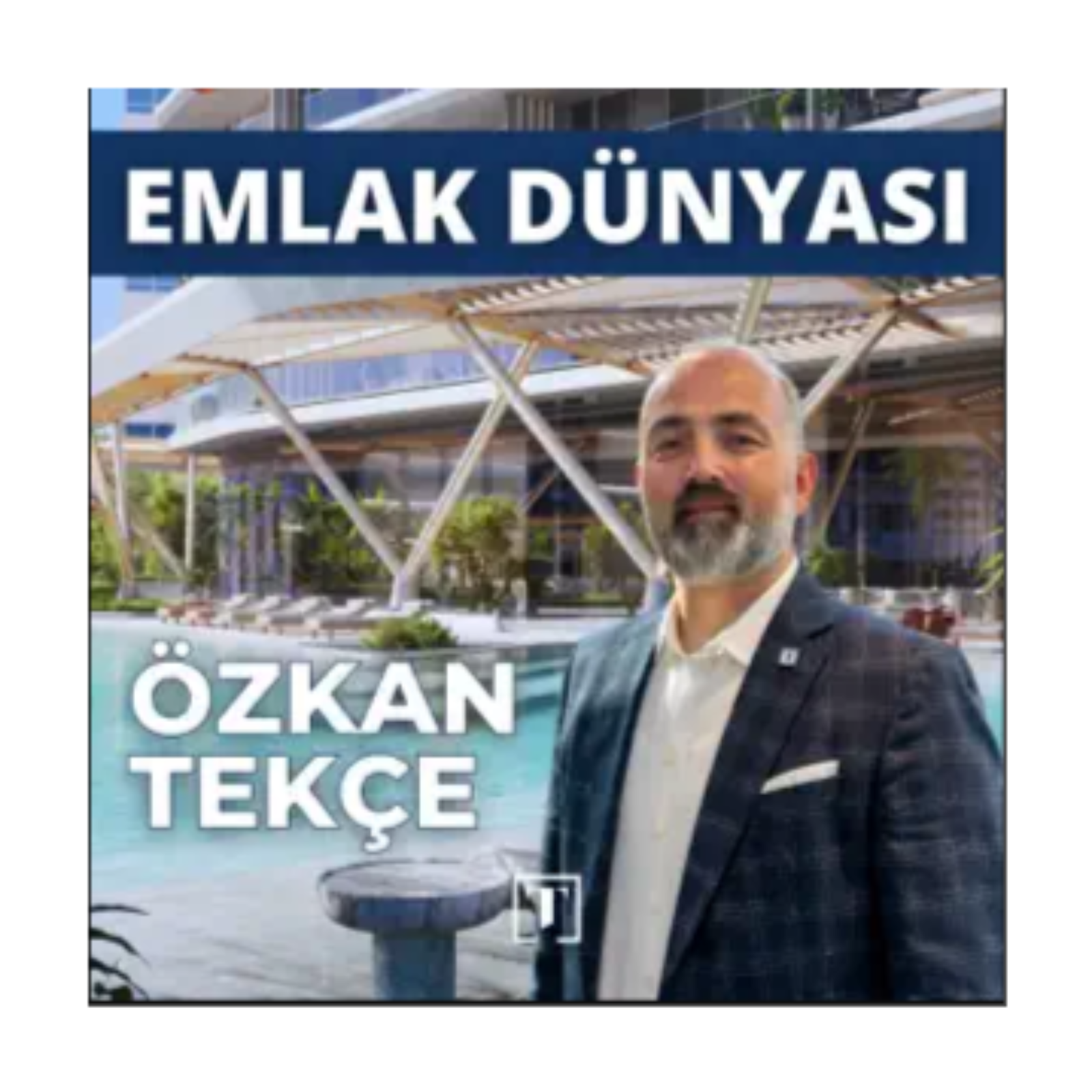 ADIM ADIM: KKTC Gayrimenkul Satın Alma Rehberİ episode artwork