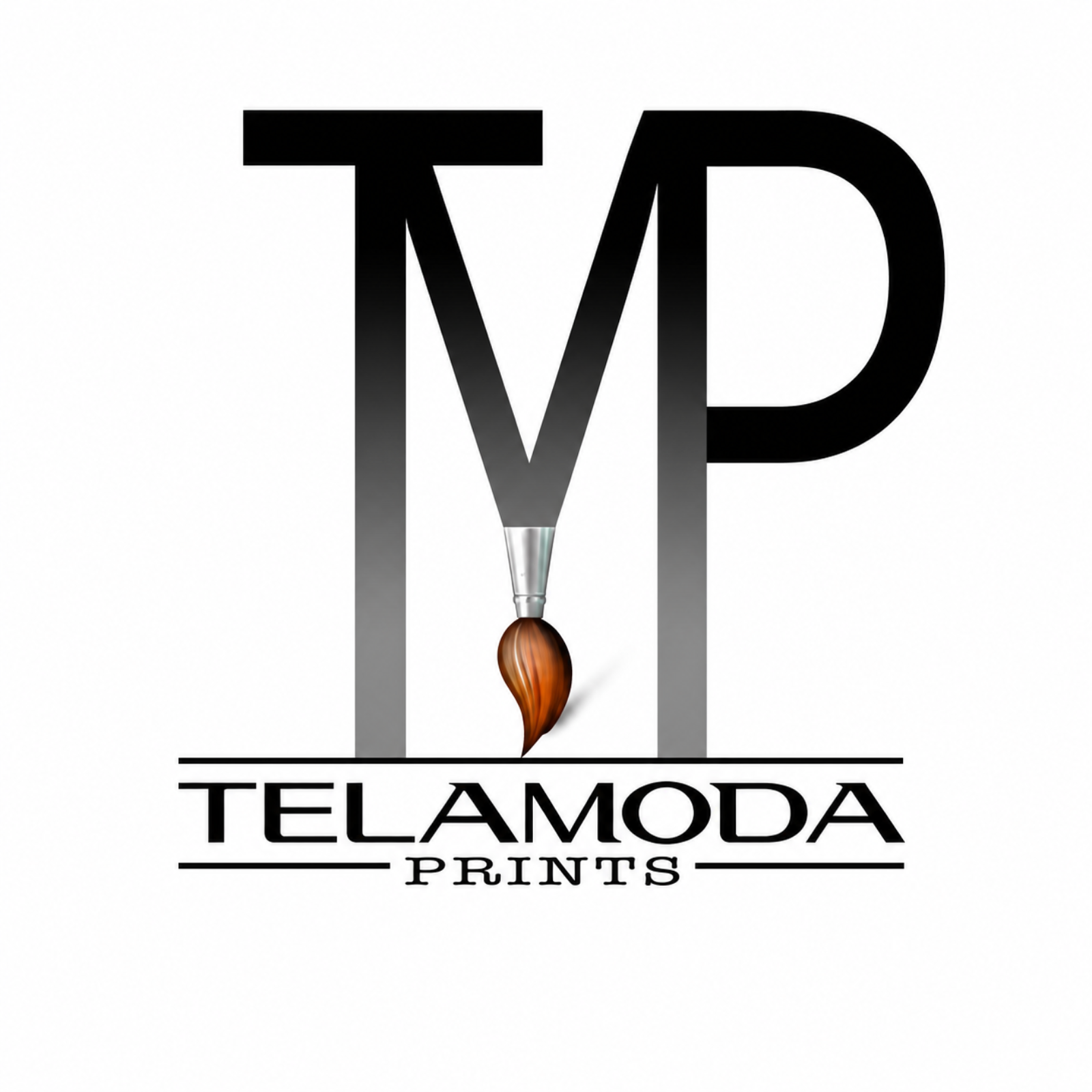 TelaModaPrints cover art