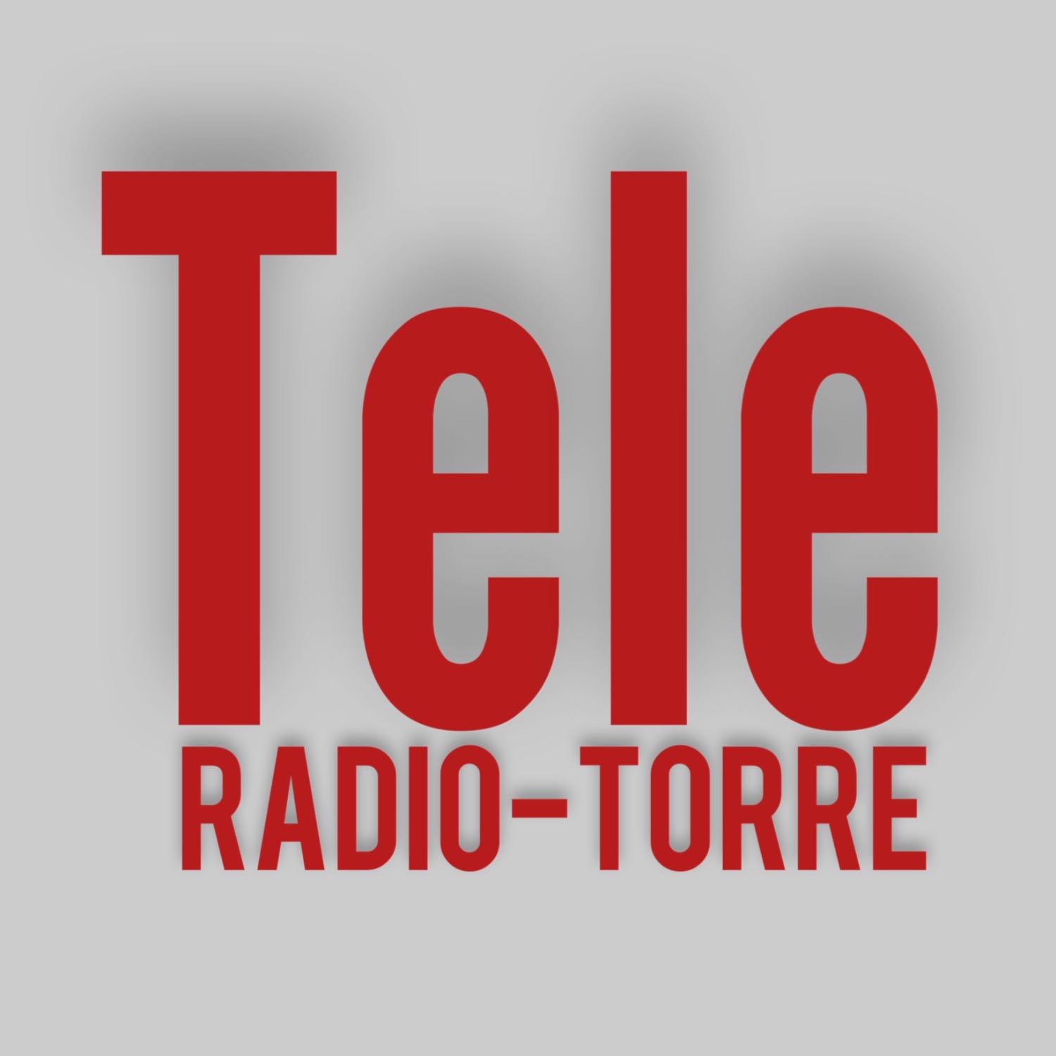 TELE RADIO-TORRE