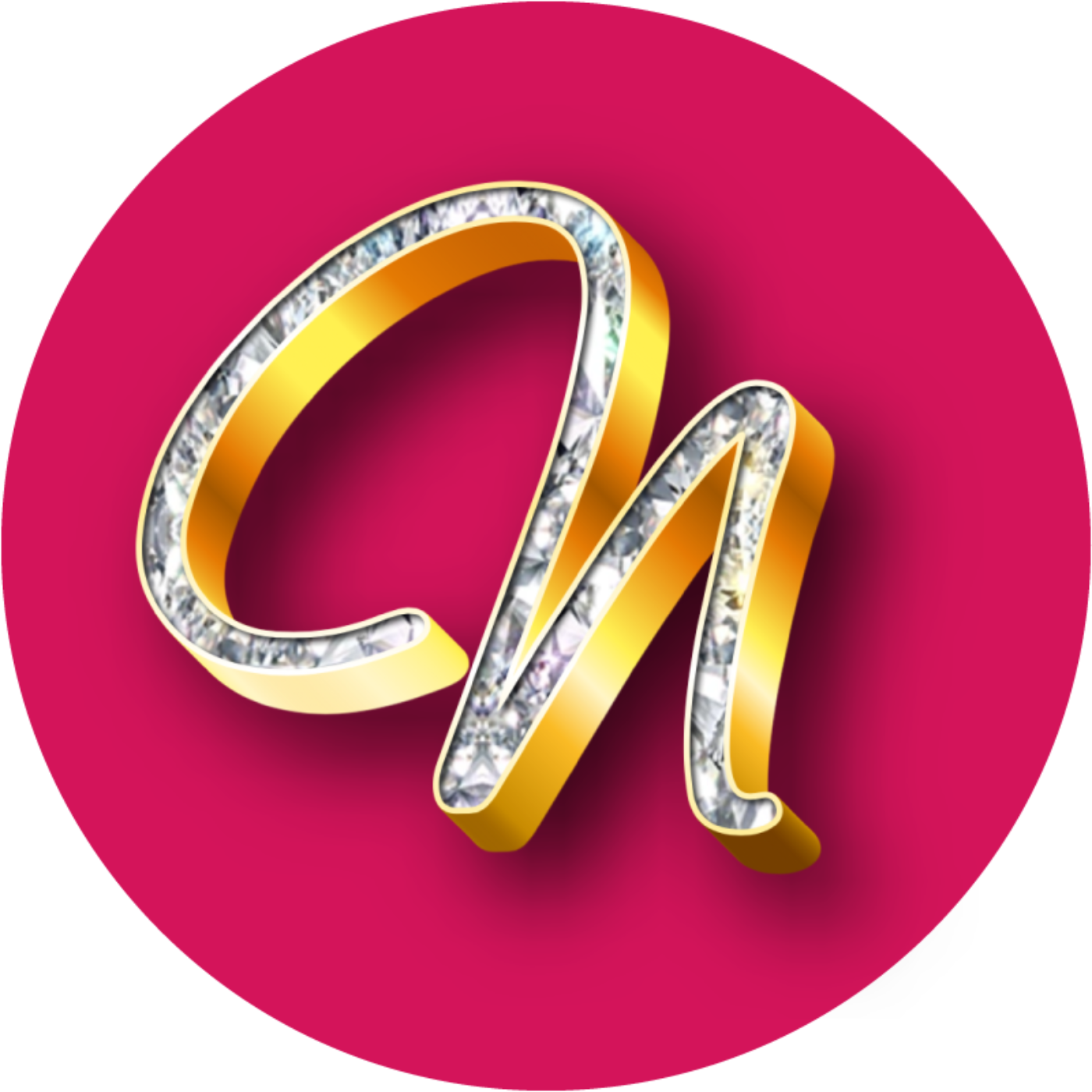 LOS PROGRAMAS DE... Telenovelasperu